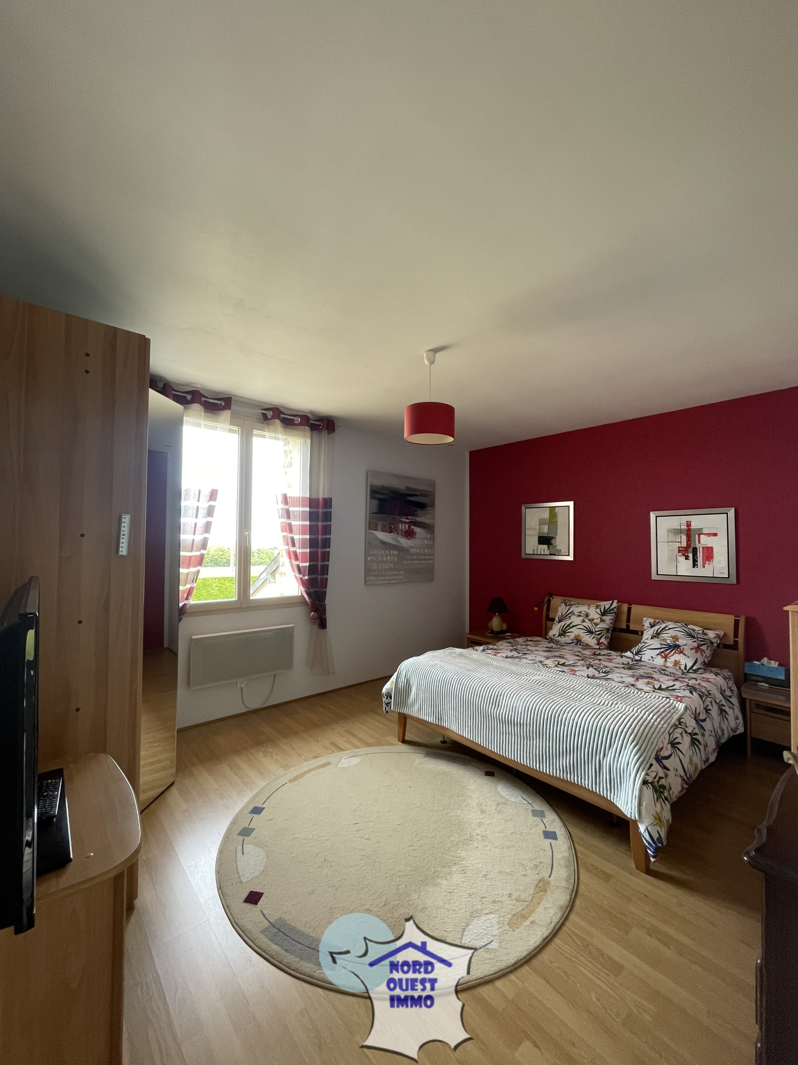 Image_, Maison, Martigné-sur-Mayenne, ref :4547
