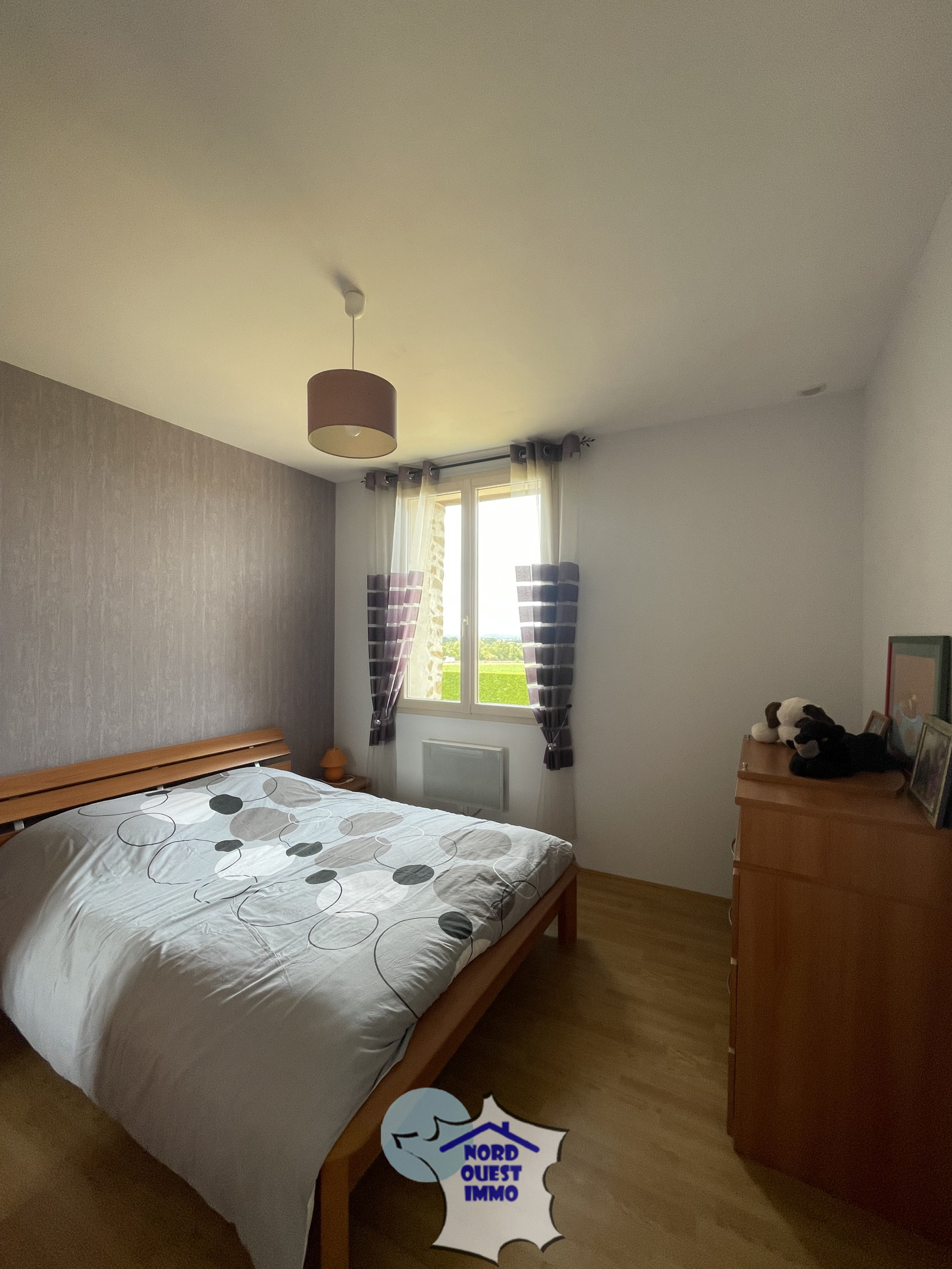 Image_, Maison, Martigné-sur-Mayenne, ref :4547
