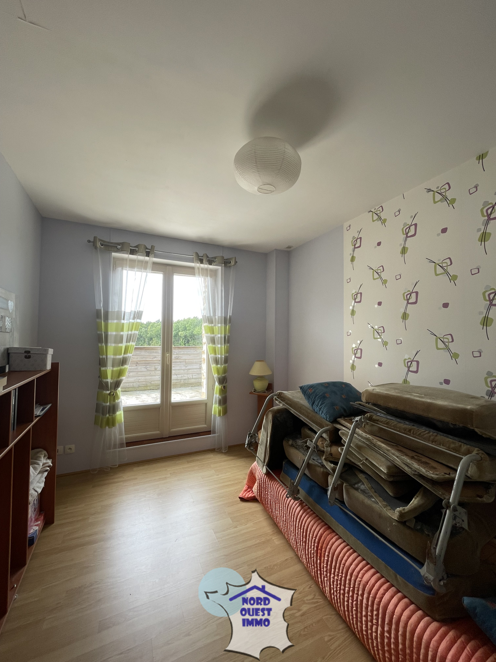 Image_, Maison, Martigné-sur-Mayenne, ref :4547