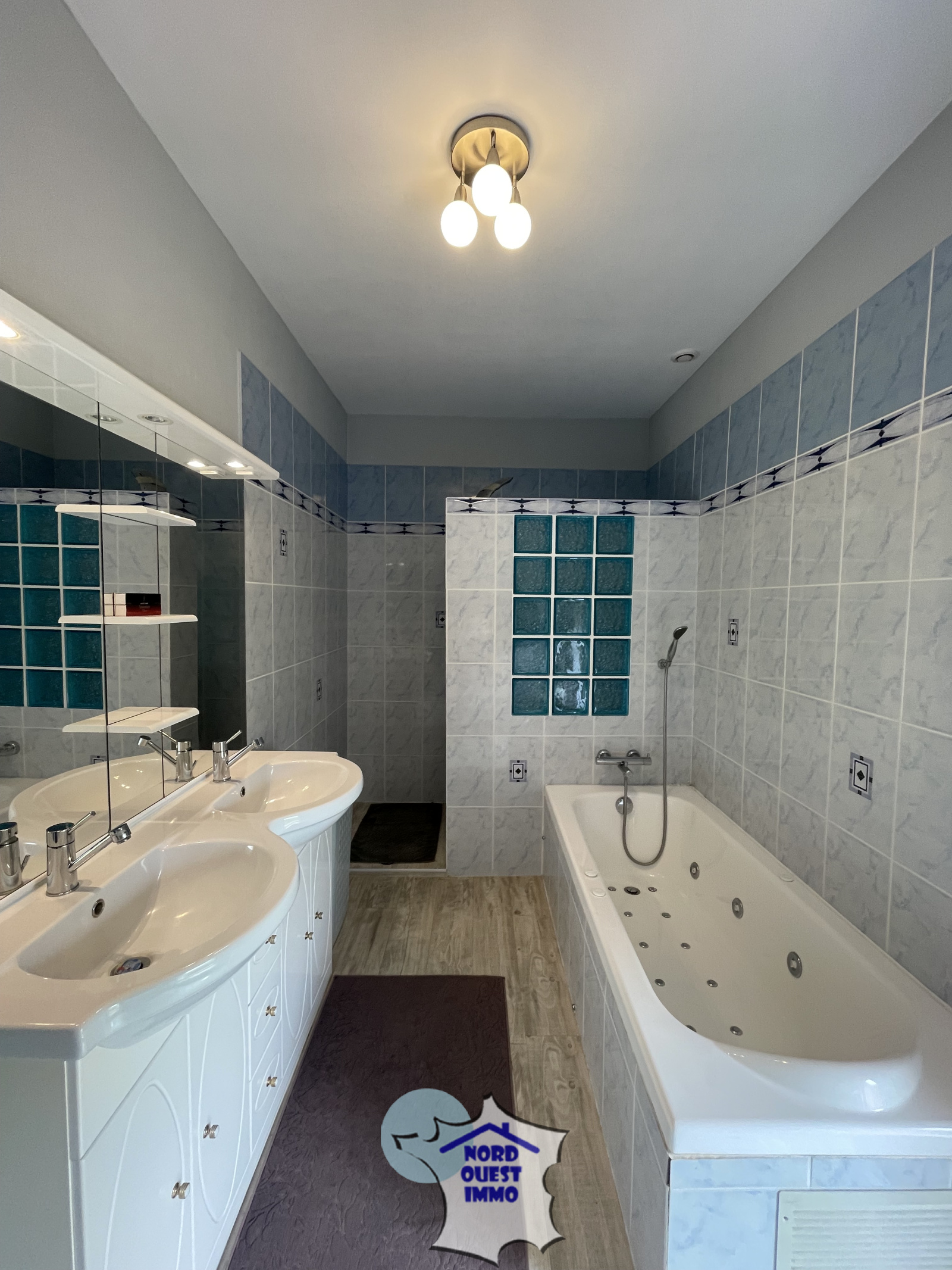 Image_, Maison, Martigné-sur-Mayenne, ref :4547