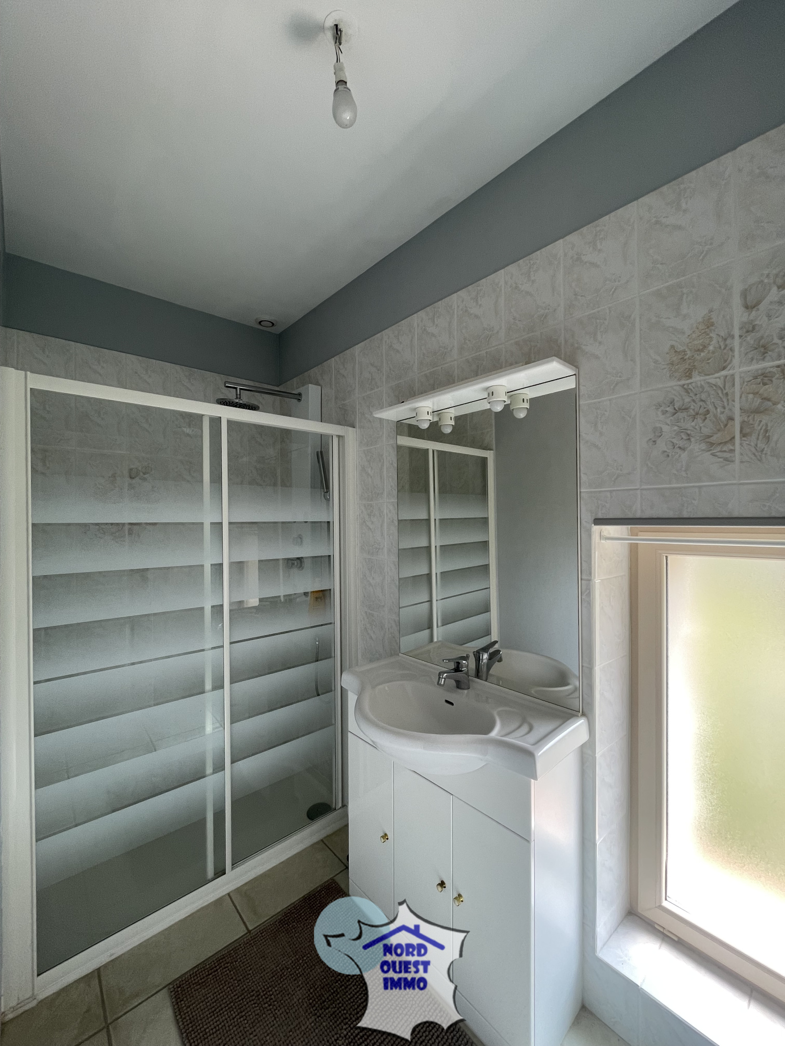 Image_, Maison, Martigné-sur-Mayenne, ref :4547