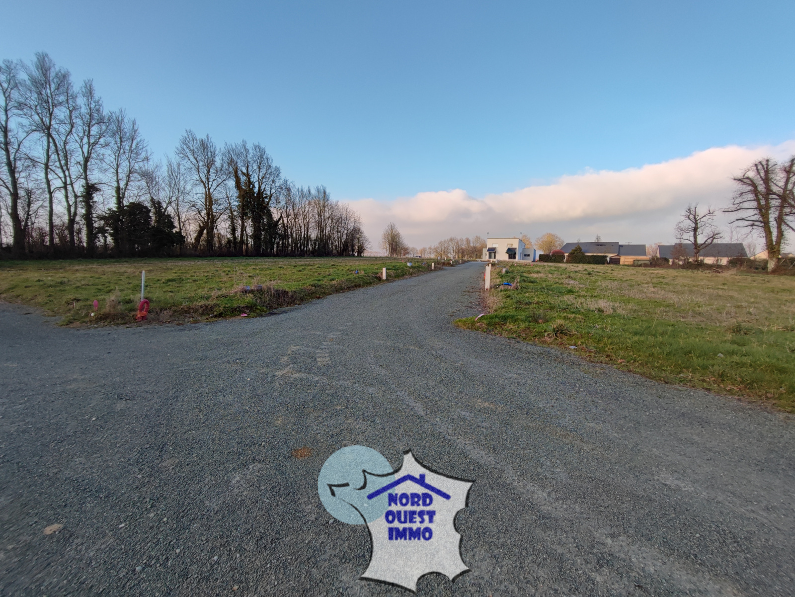 Image_, Terrain, Mayenne, ref :3896