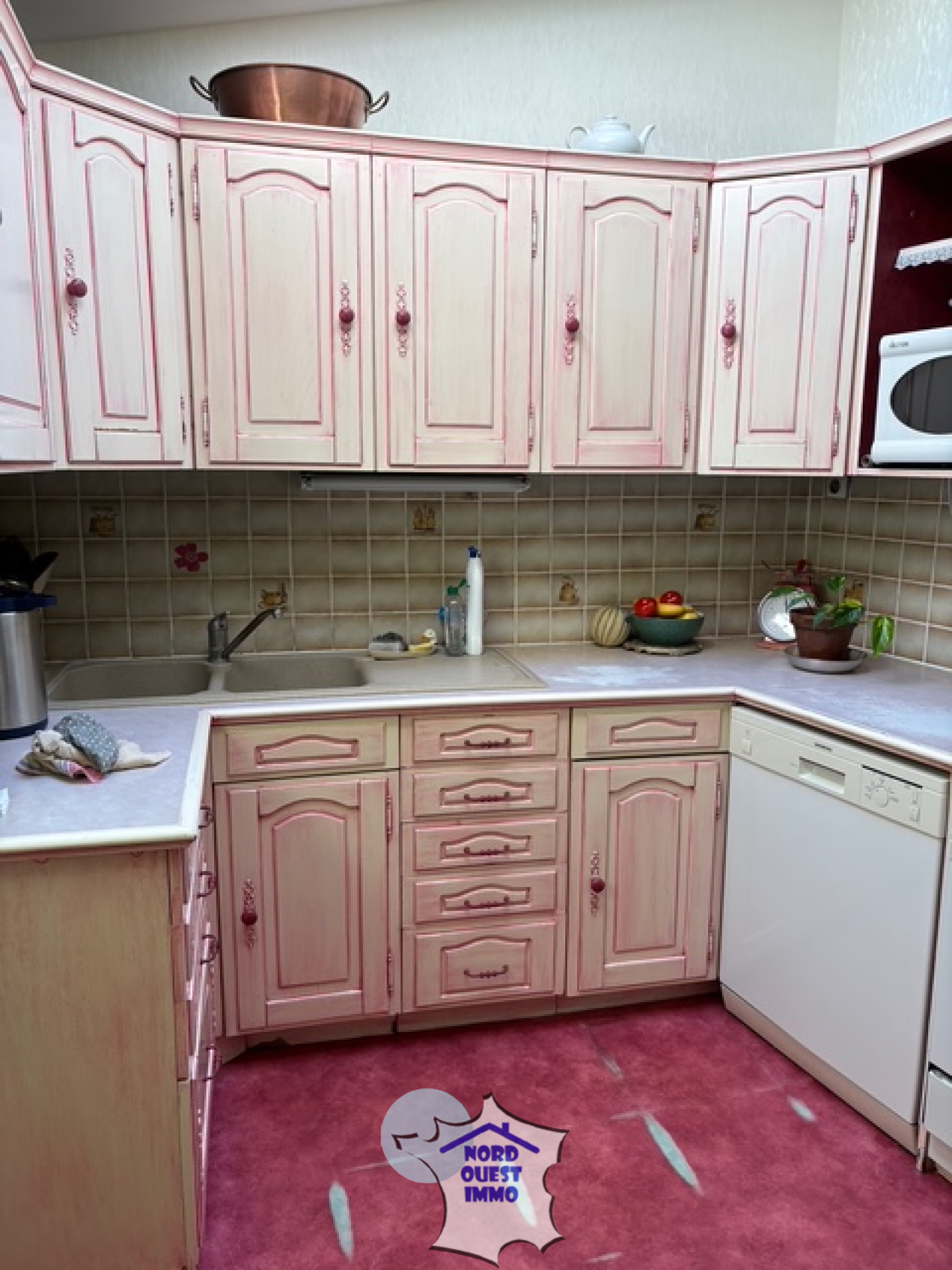Image_, Maison, Lassay-les-Châteaux, ref :4561