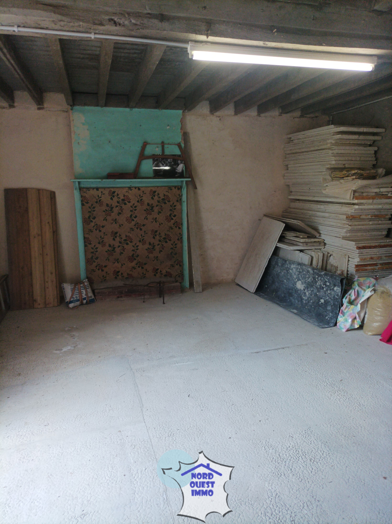 Image_, Maison, Thuboeuf, ref :4515