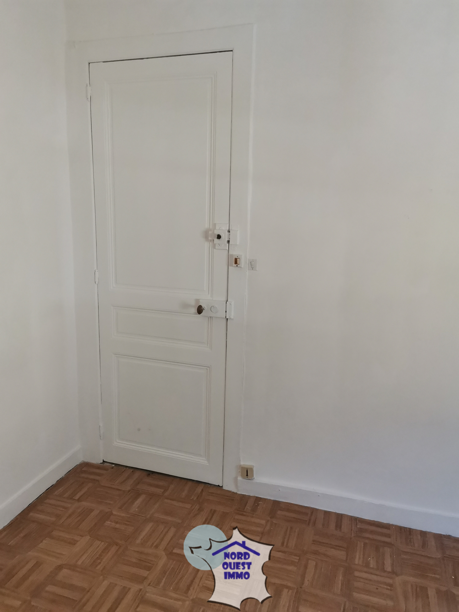 Image_, Maison, La Ferté-Macé, ref :3837