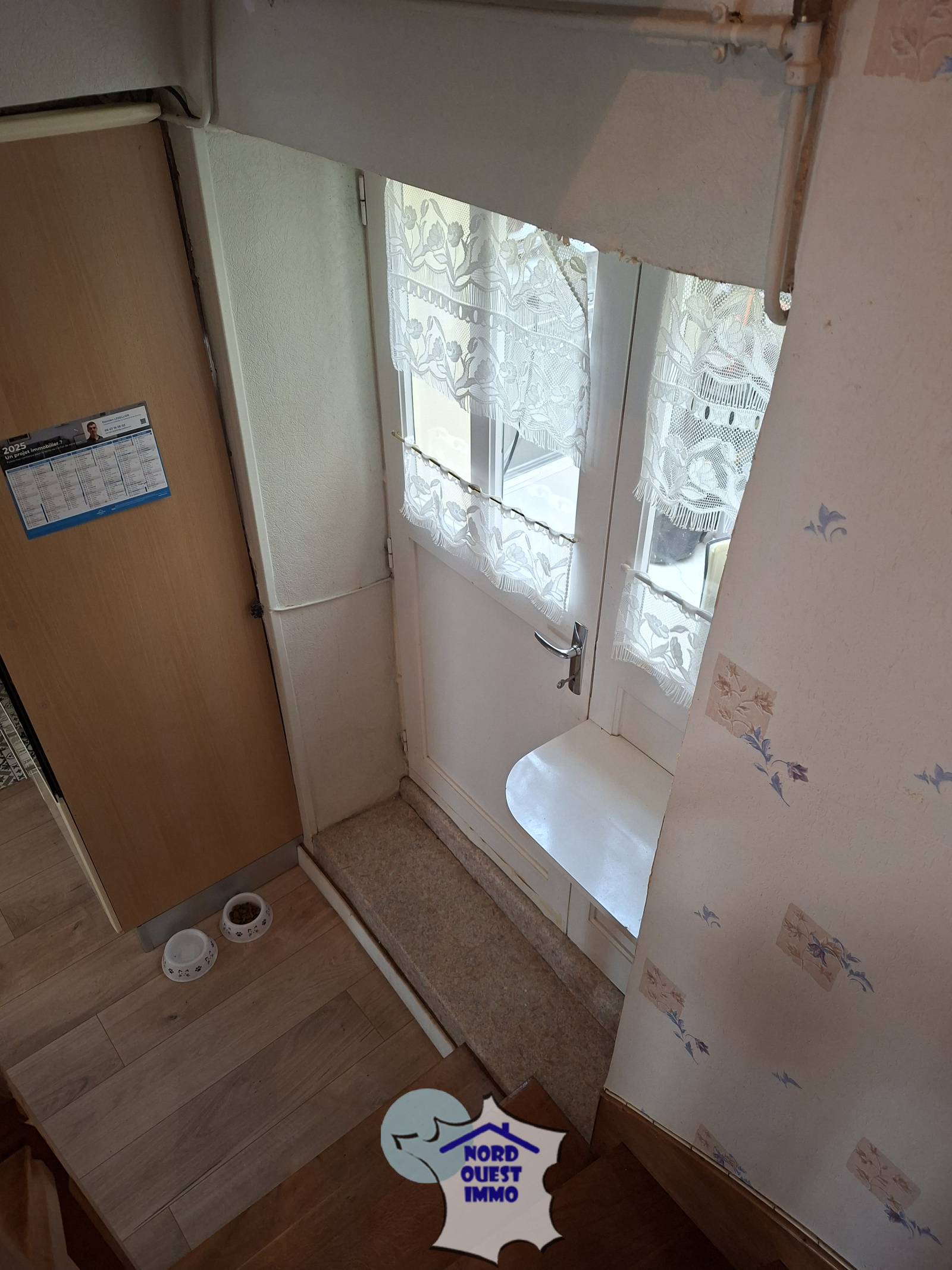 Image_, Maison, Saint-Fraimbault, ref :4576