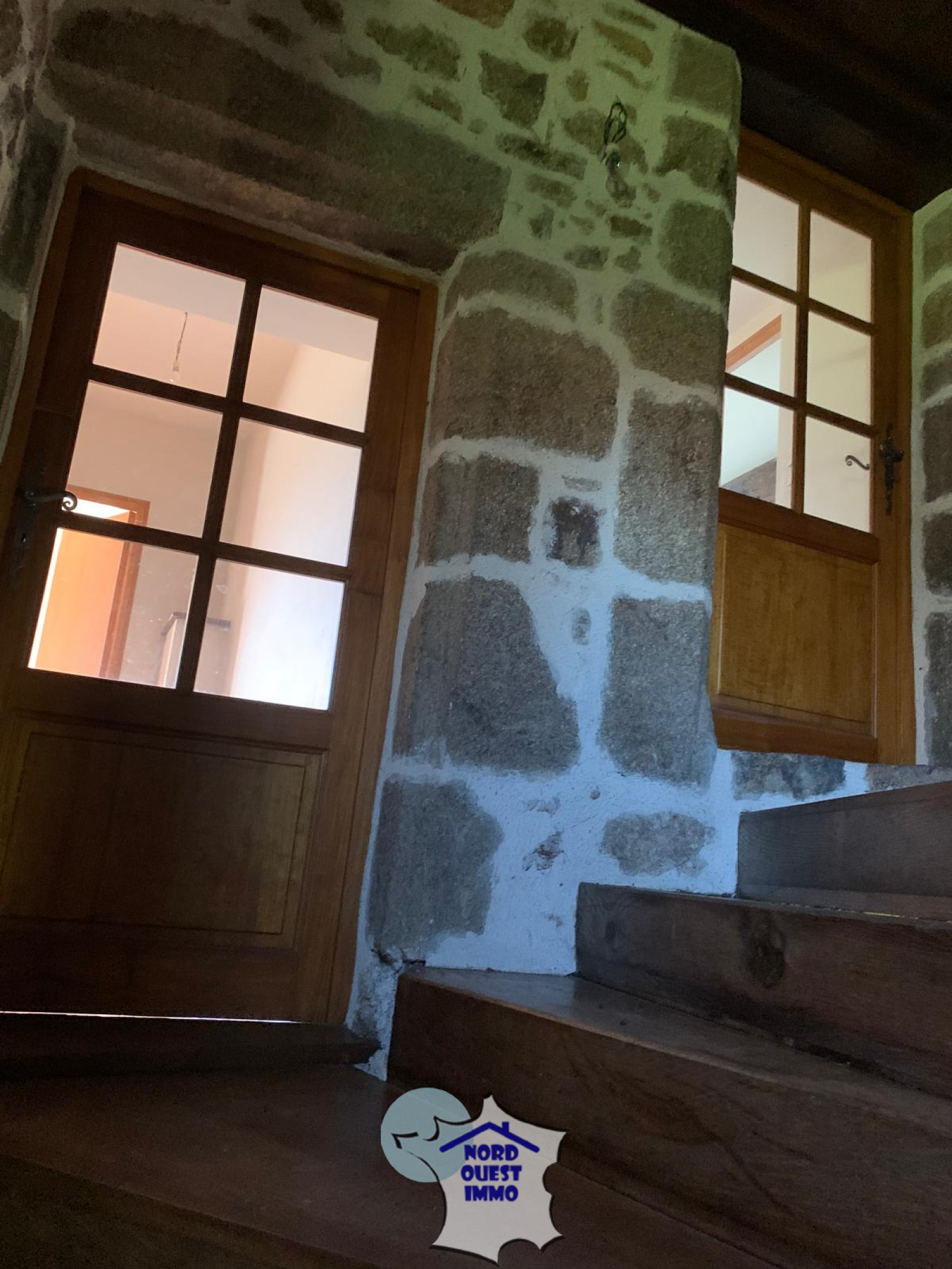 Image_, Maison, Ambrières-les-Vallées, ref :4425