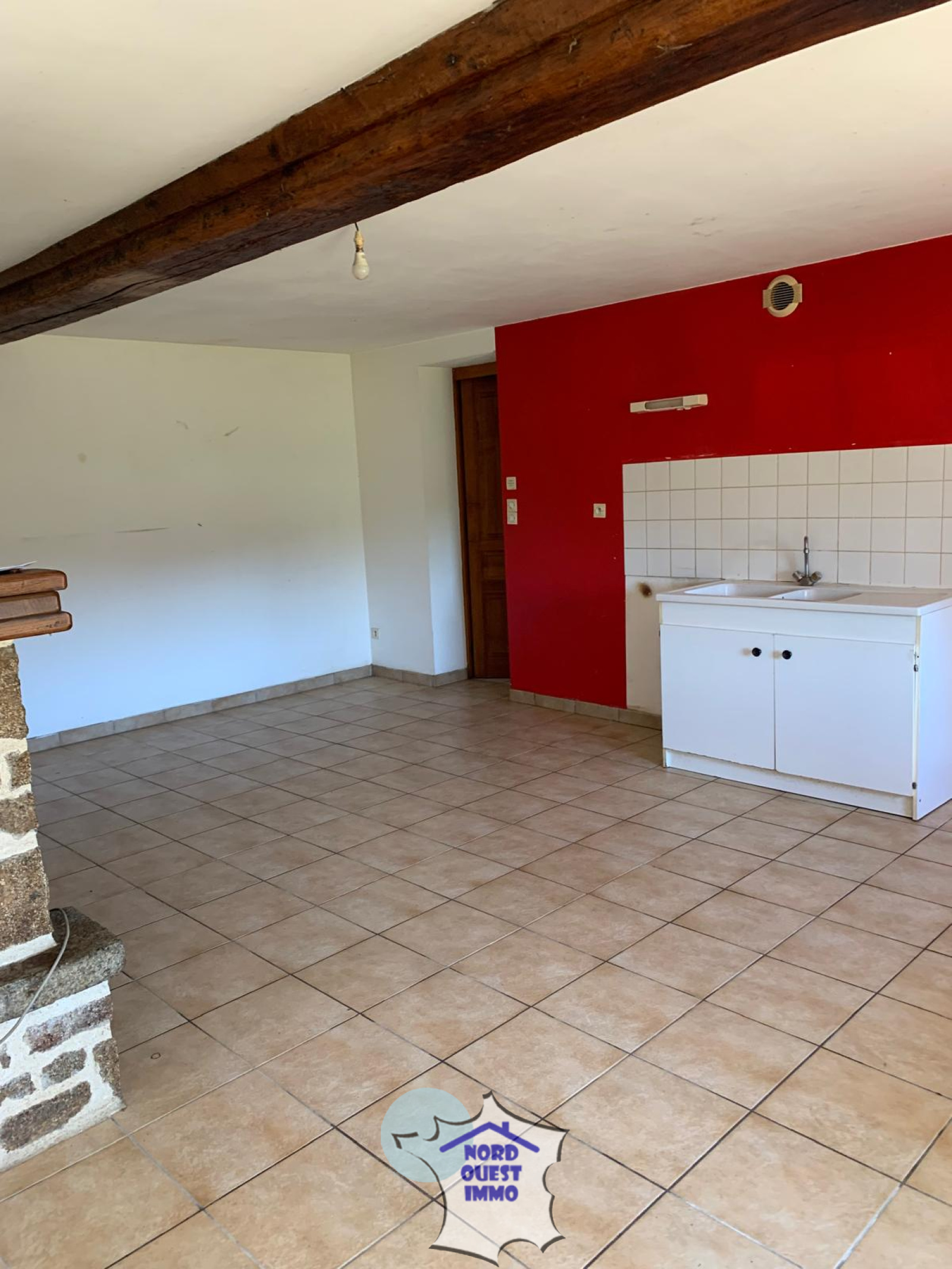 Image_, Maison, Ambrières-les-Vallées, ref :4425