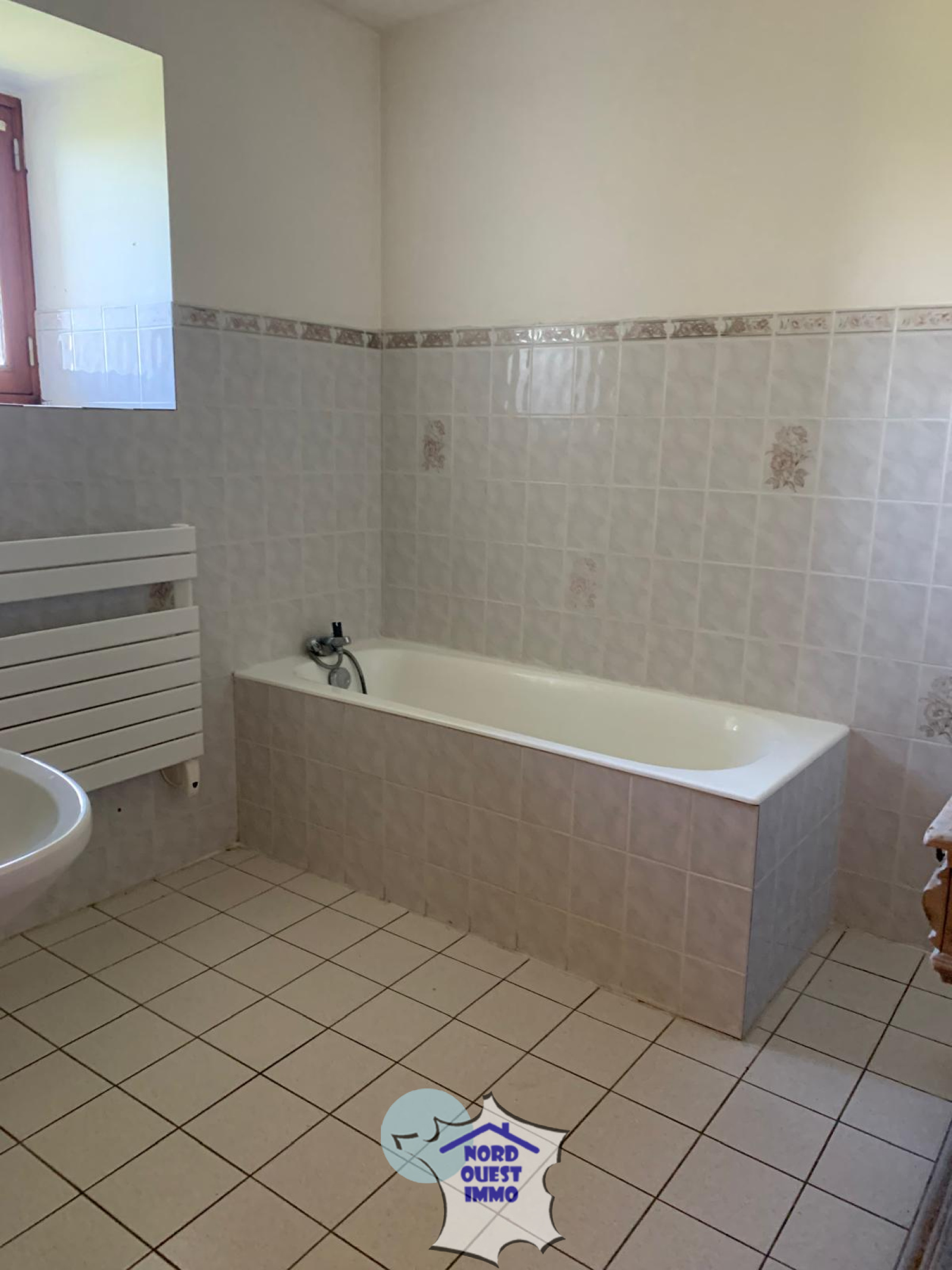 Image_, Maison, Ambrières-les-Vallées, ref :4425