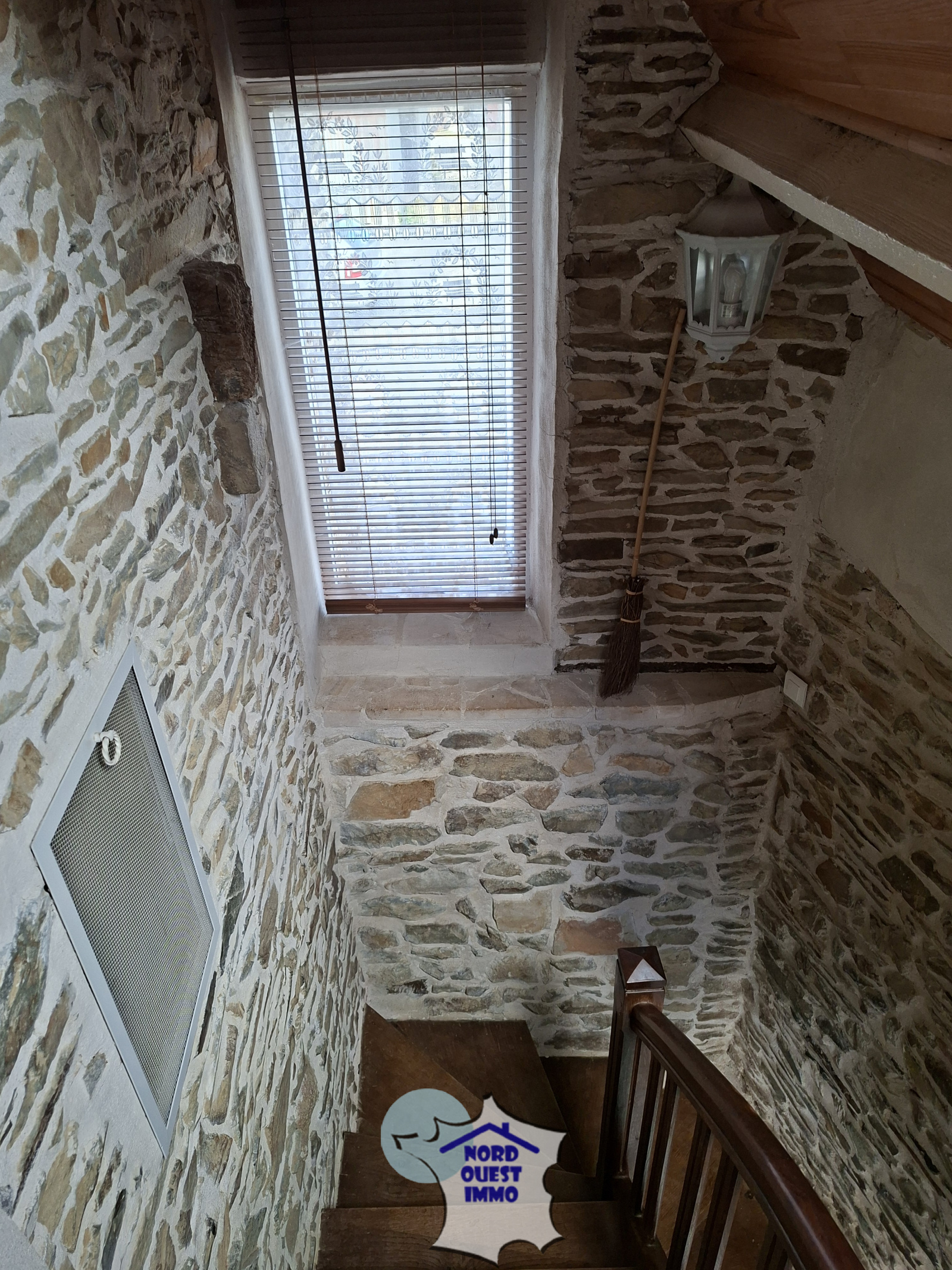 Image_, Maison, Saint-Julien-du-Terroux, ref :4591