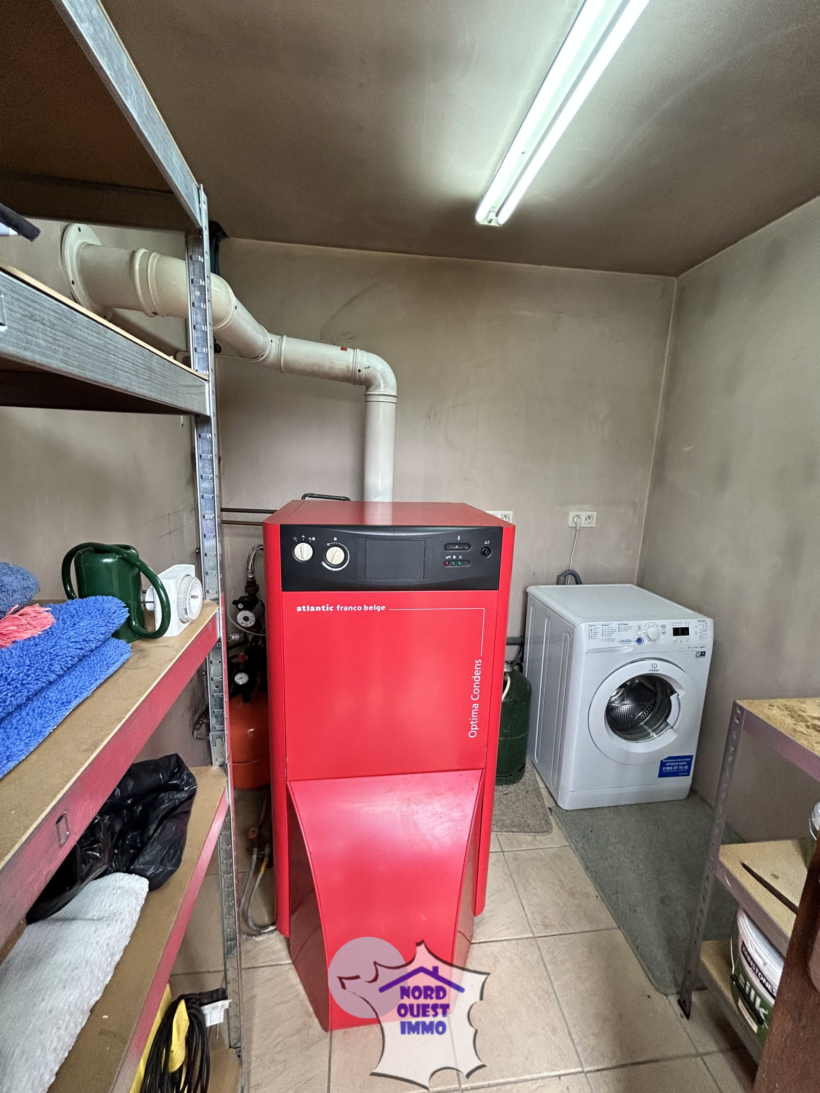Image_, Propriete, Ambrières-les-Vallées, ref :4197