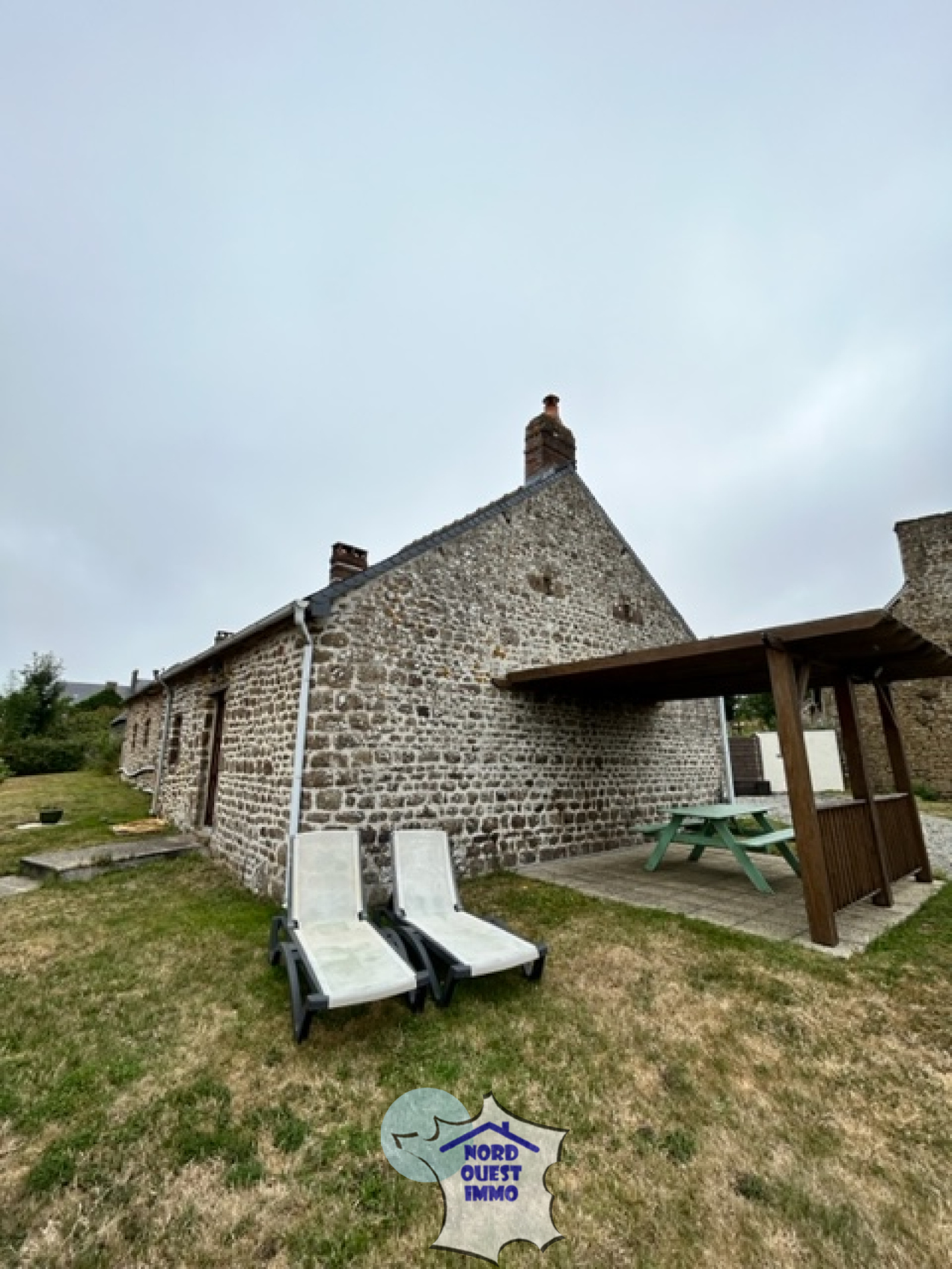 Image_, Propriete, Ambrières-les-Vallées, ref :4197