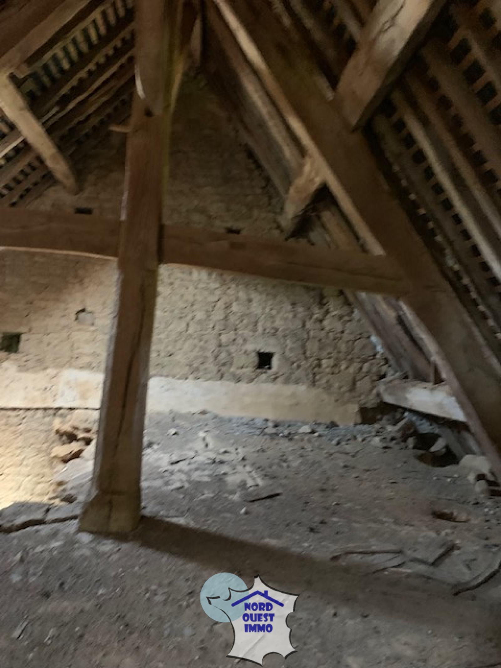 Image_, Maison, Lassay-les-Châteaux, ref :4170