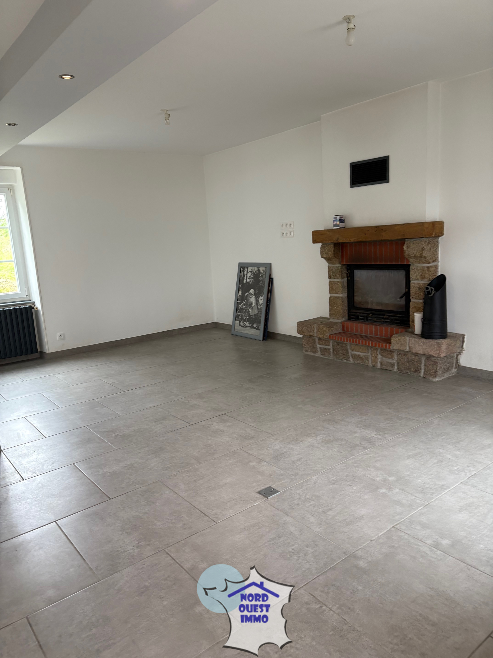 Image_, Maison, Ceaucé, ref :4546
