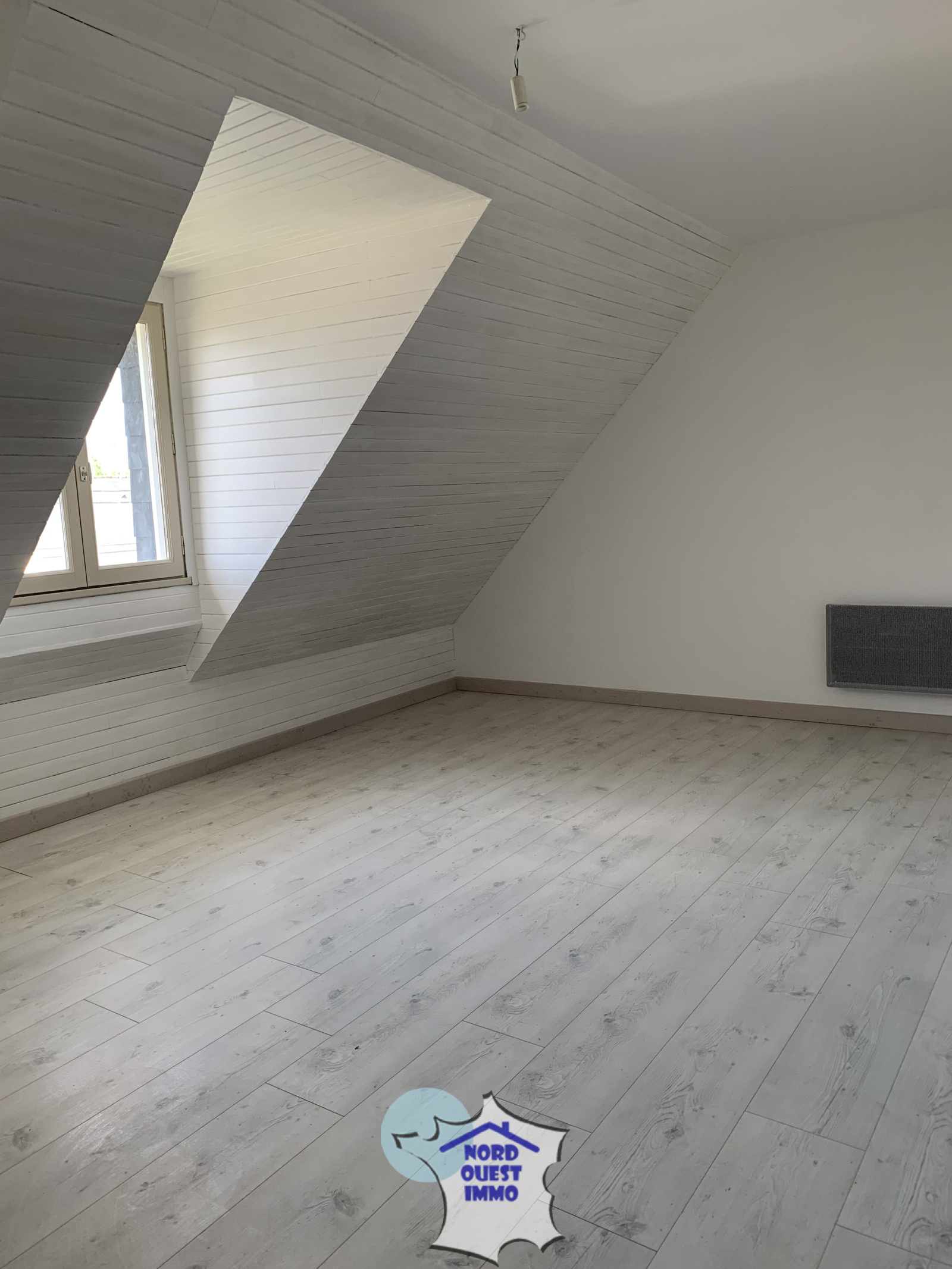 Image_, Maison, Ambrières-les-Vallées, ref :4508