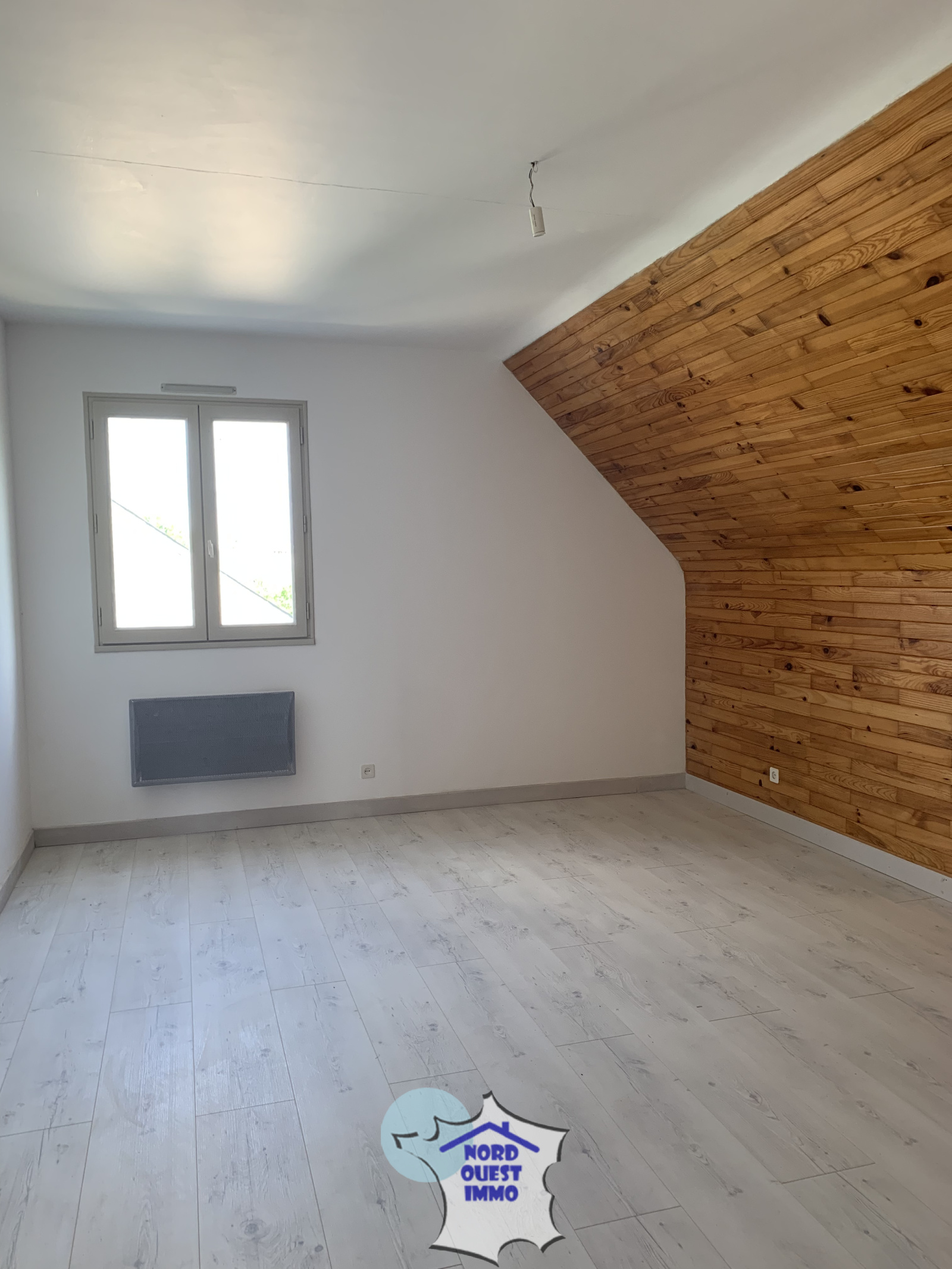 Image_, Maison, Ambrières-les-Vallées, ref :4508