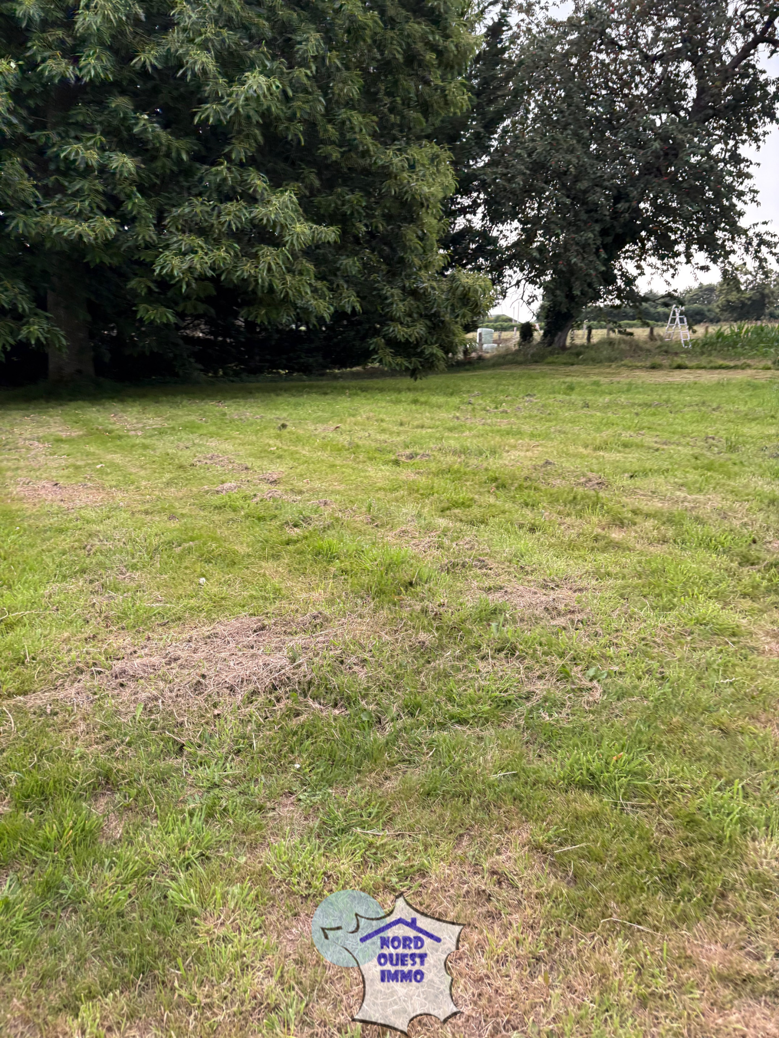 Image_, Maison, Saint-Loup-du-Gast, ref :4563