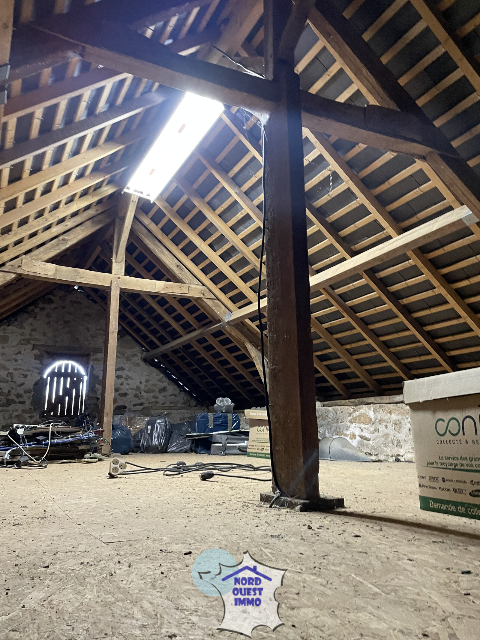 Image_, Maison, Commer, ref :4574