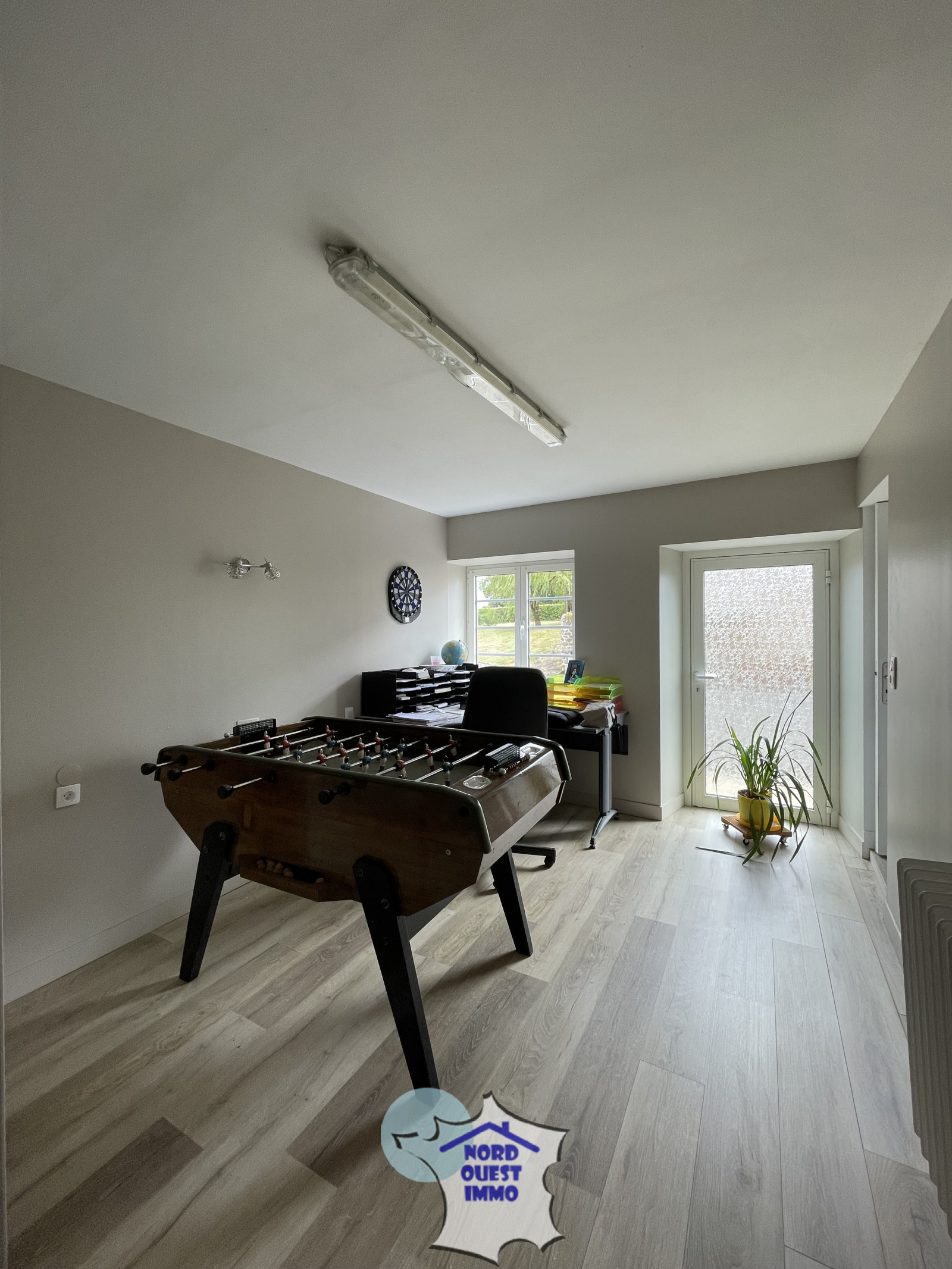 Image_, Maison, Commer, ref :4574
