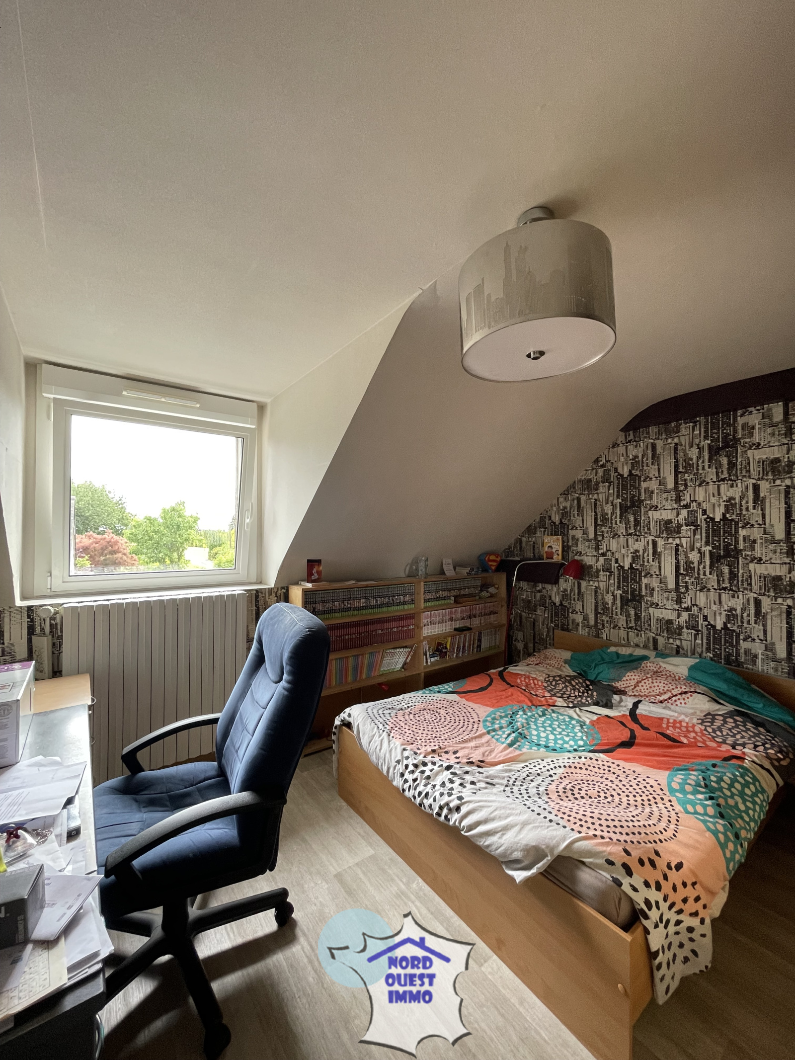 Image_, Maison, Commer, ref :4574