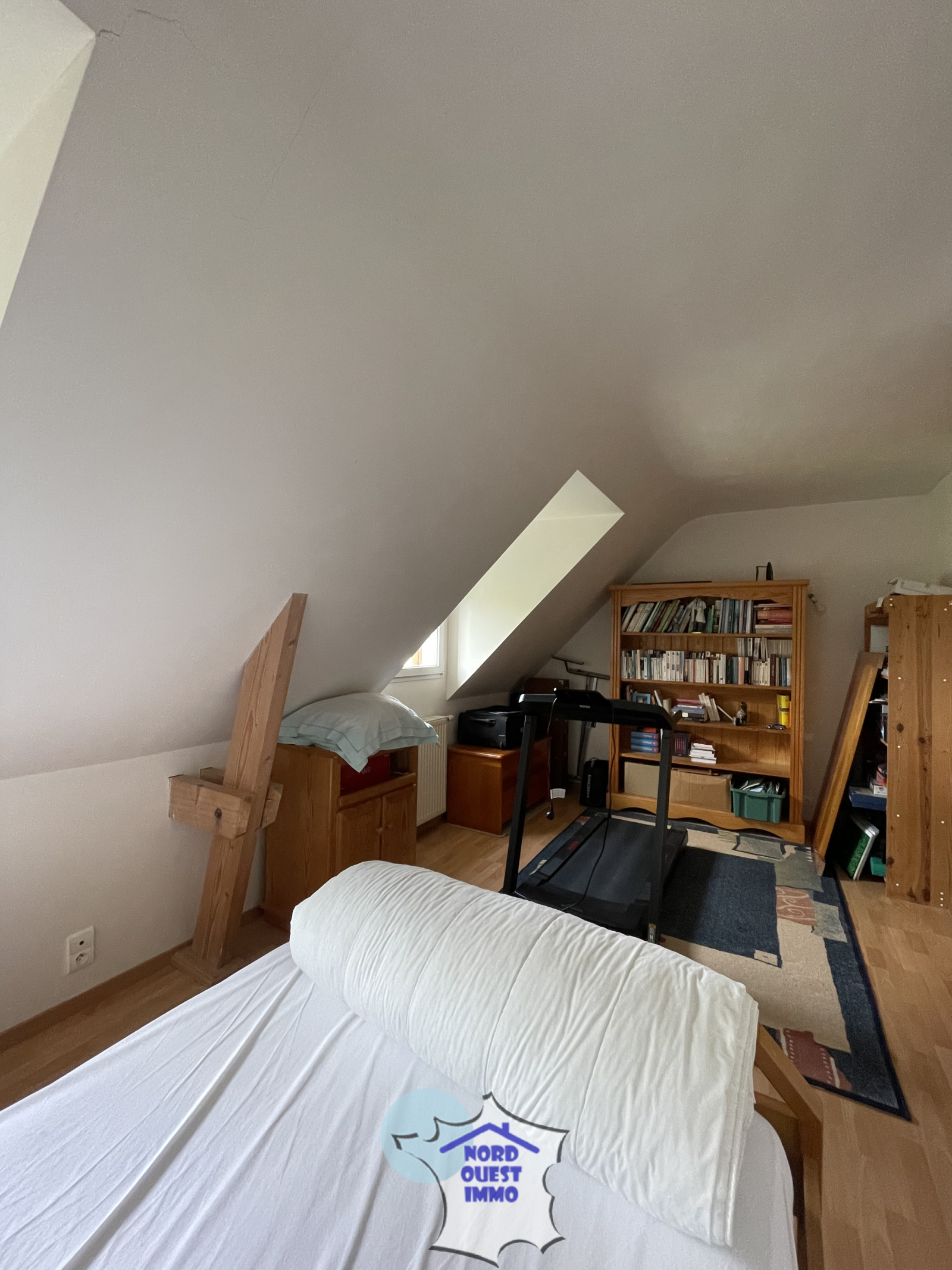 Image_, Maison, Mayenne, ref :4545