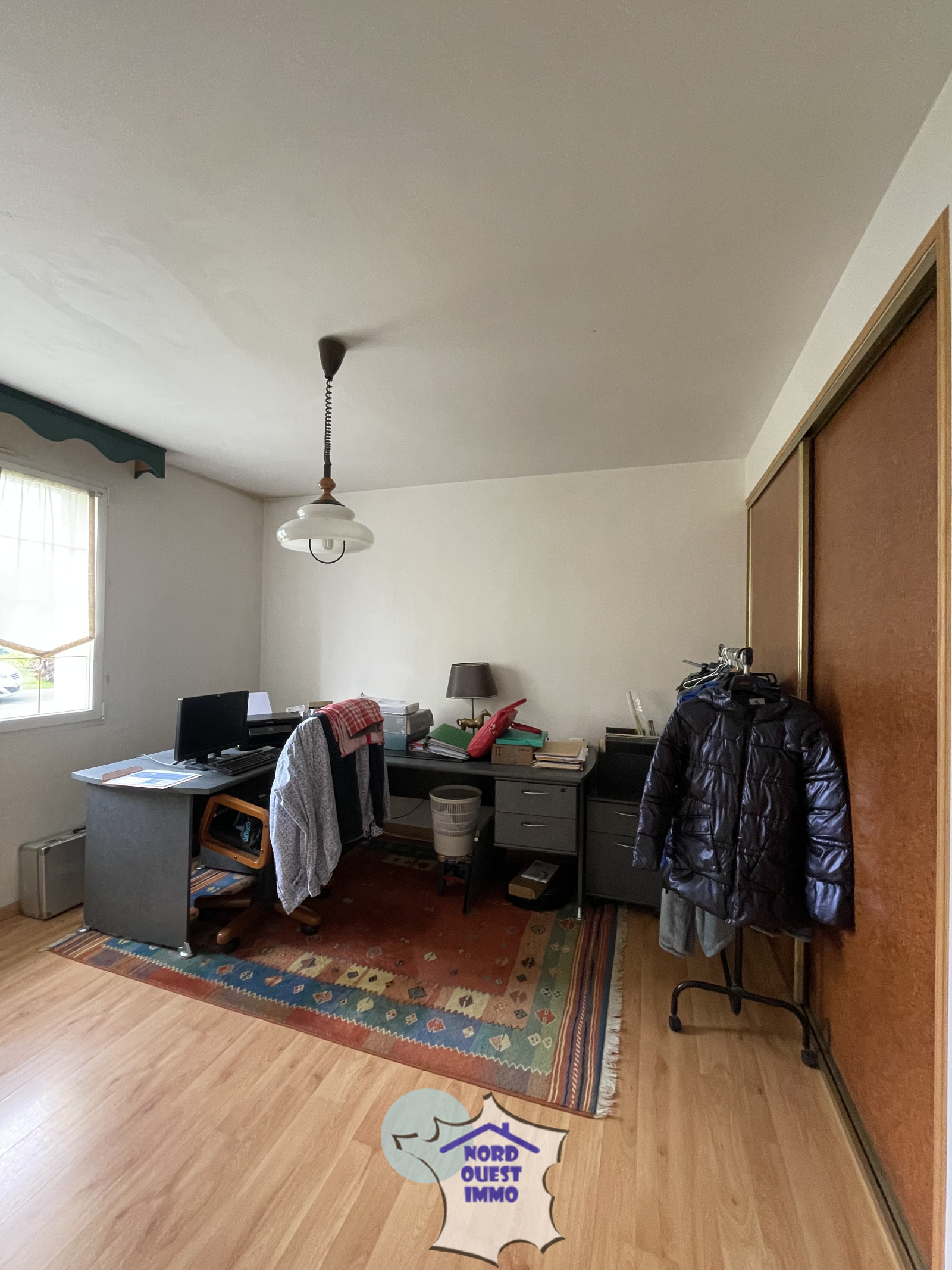 Image_, Maison, Mayenne, ref :4545