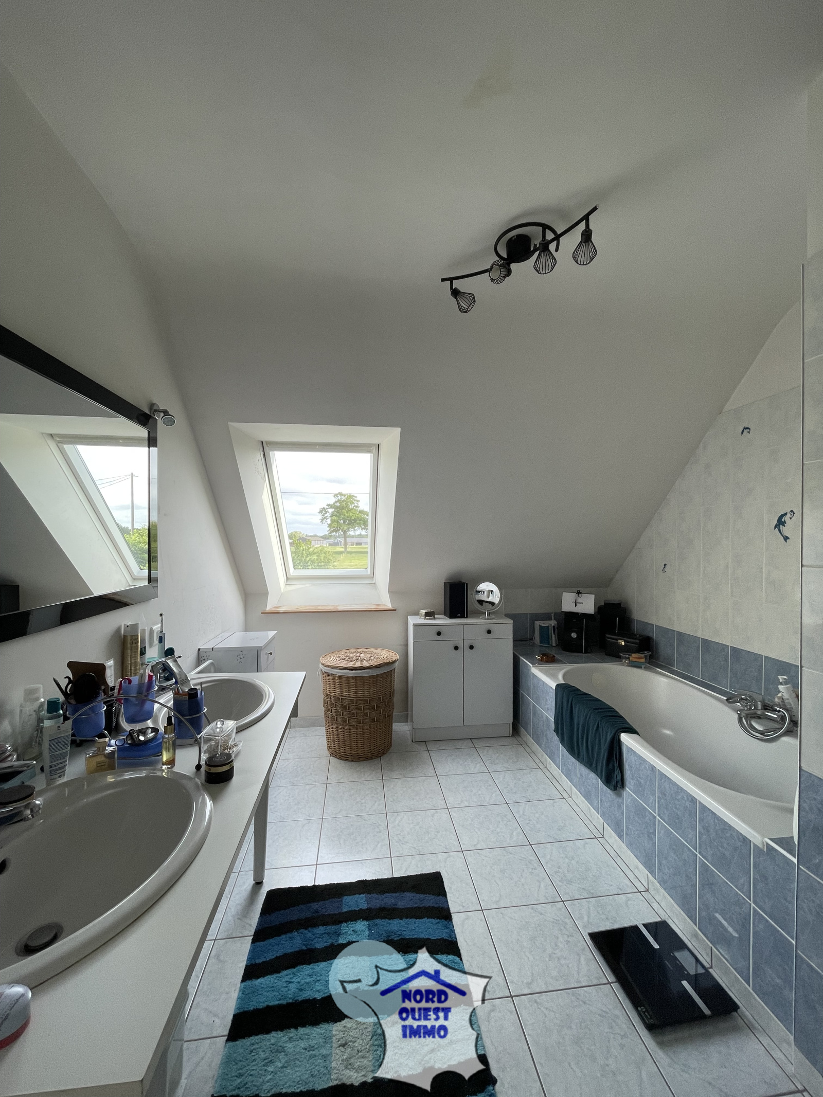 Image_, Maison, Mayenne, ref :4545