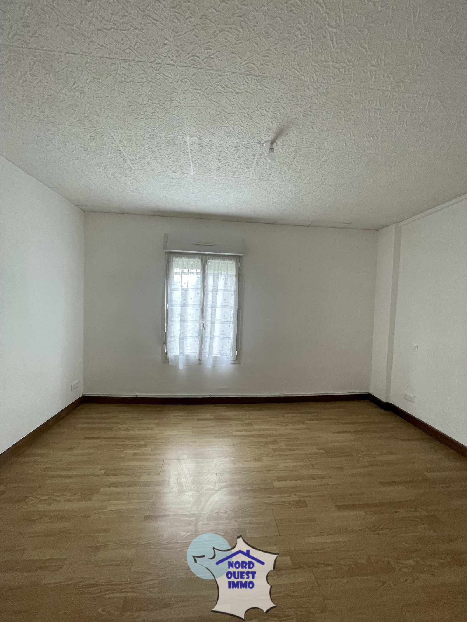 Image_, Appartement, Ambrières-les-Vallées, ref :4544