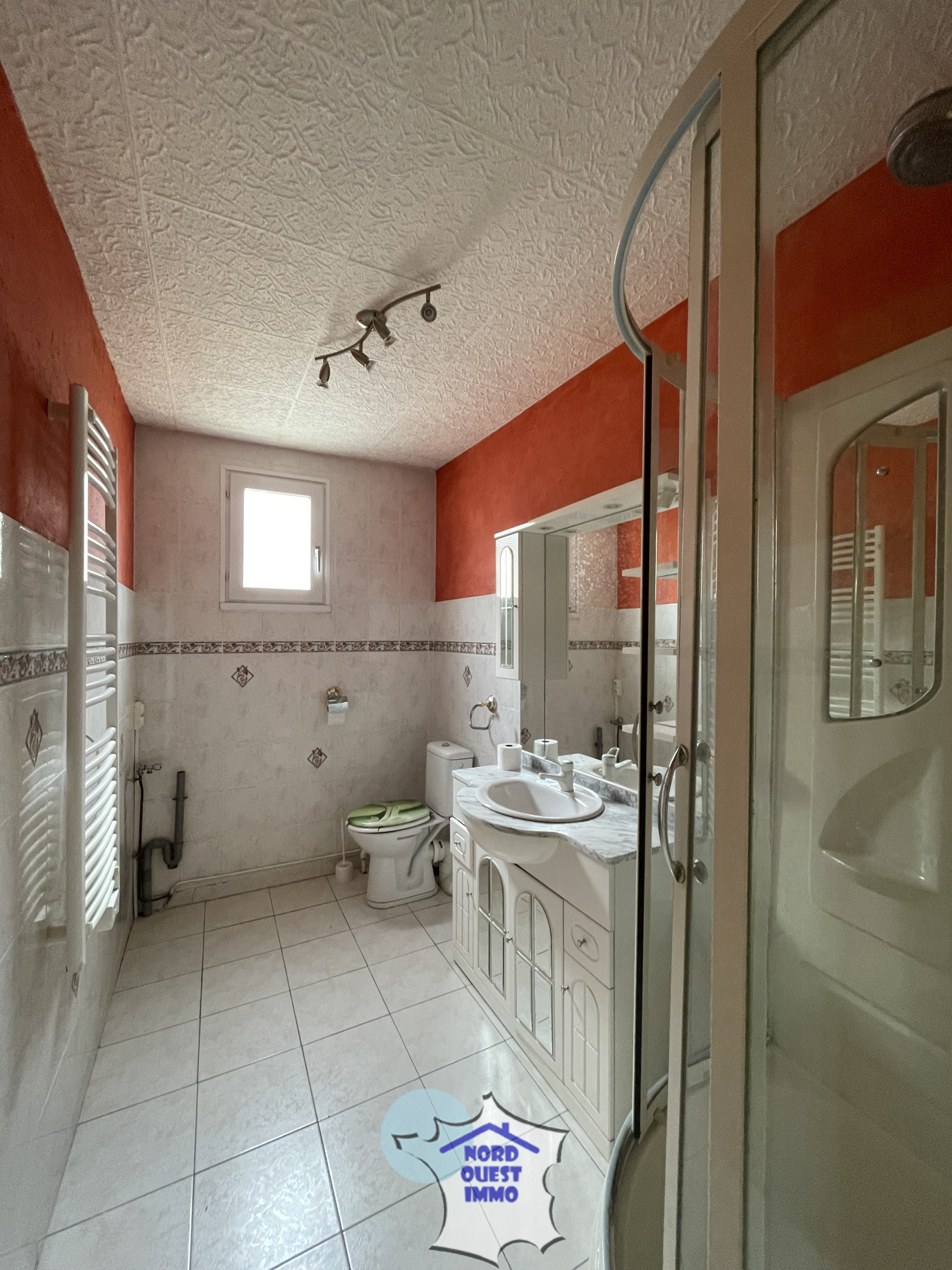 Image_, Appartement, Ambrières-les-Vallées, ref :4544