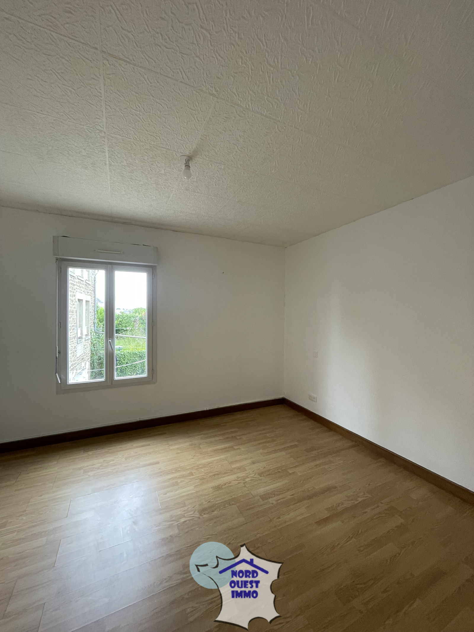 Image_, Appartement, Ambrières-les-Vallées, ref :4544