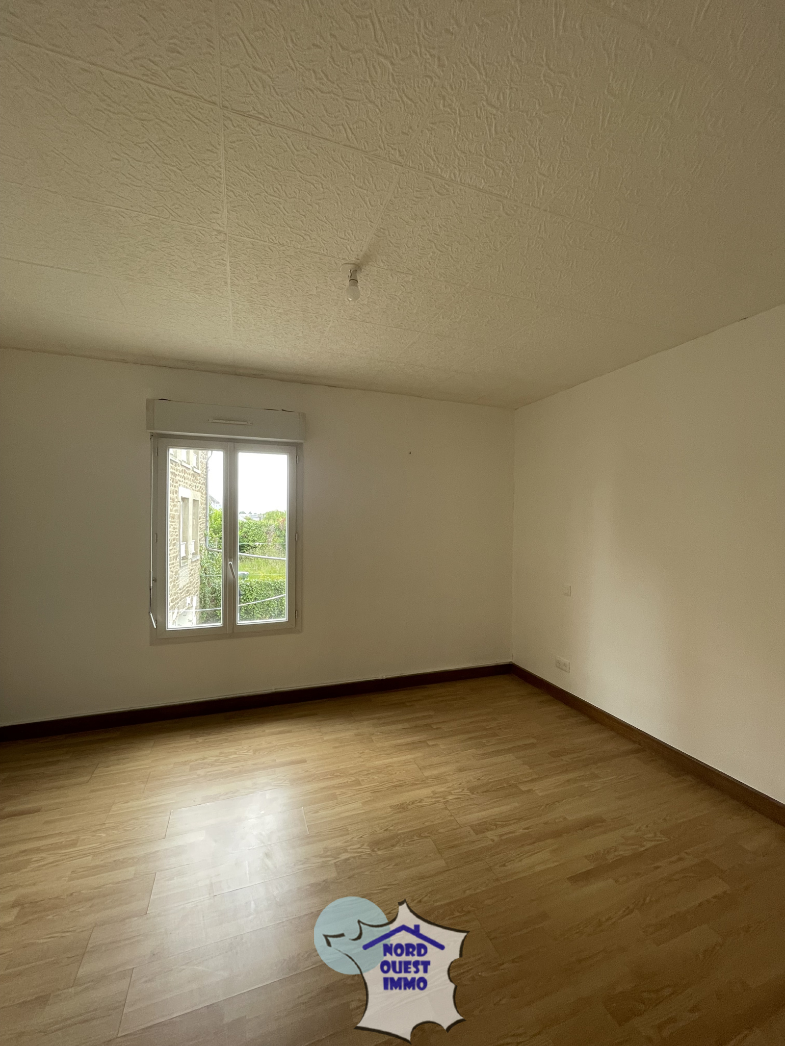 Image_, Appartement, Ambrières-les-Vallées, ref :4544
