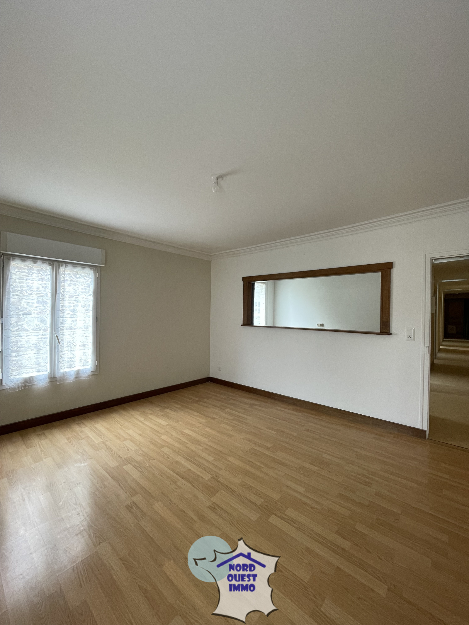 Image_, Appartement, Ambrières-les-Vallées, ref :4544