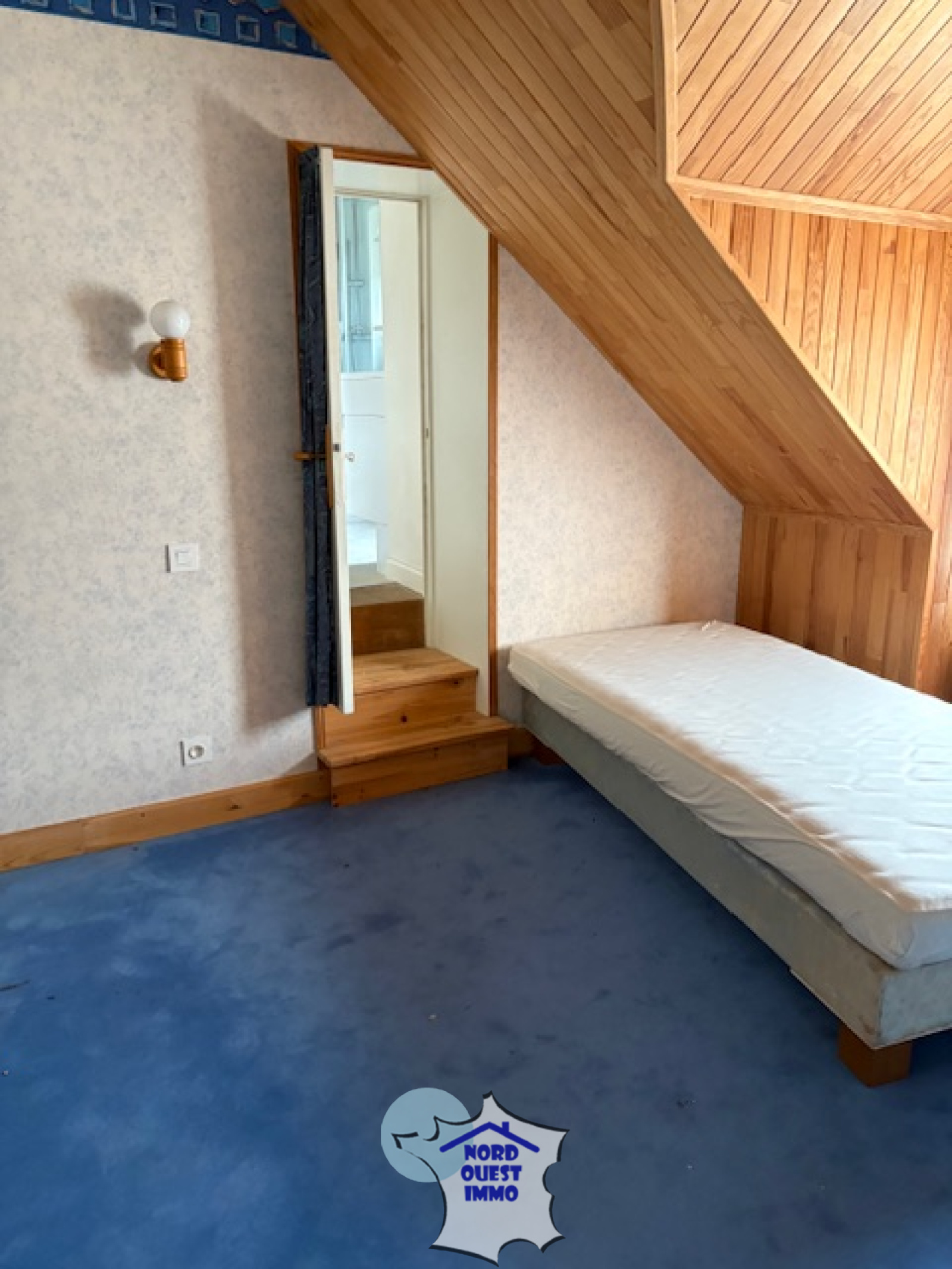 Image_, Maison, Ambrières-les-Vallées, ref :4564