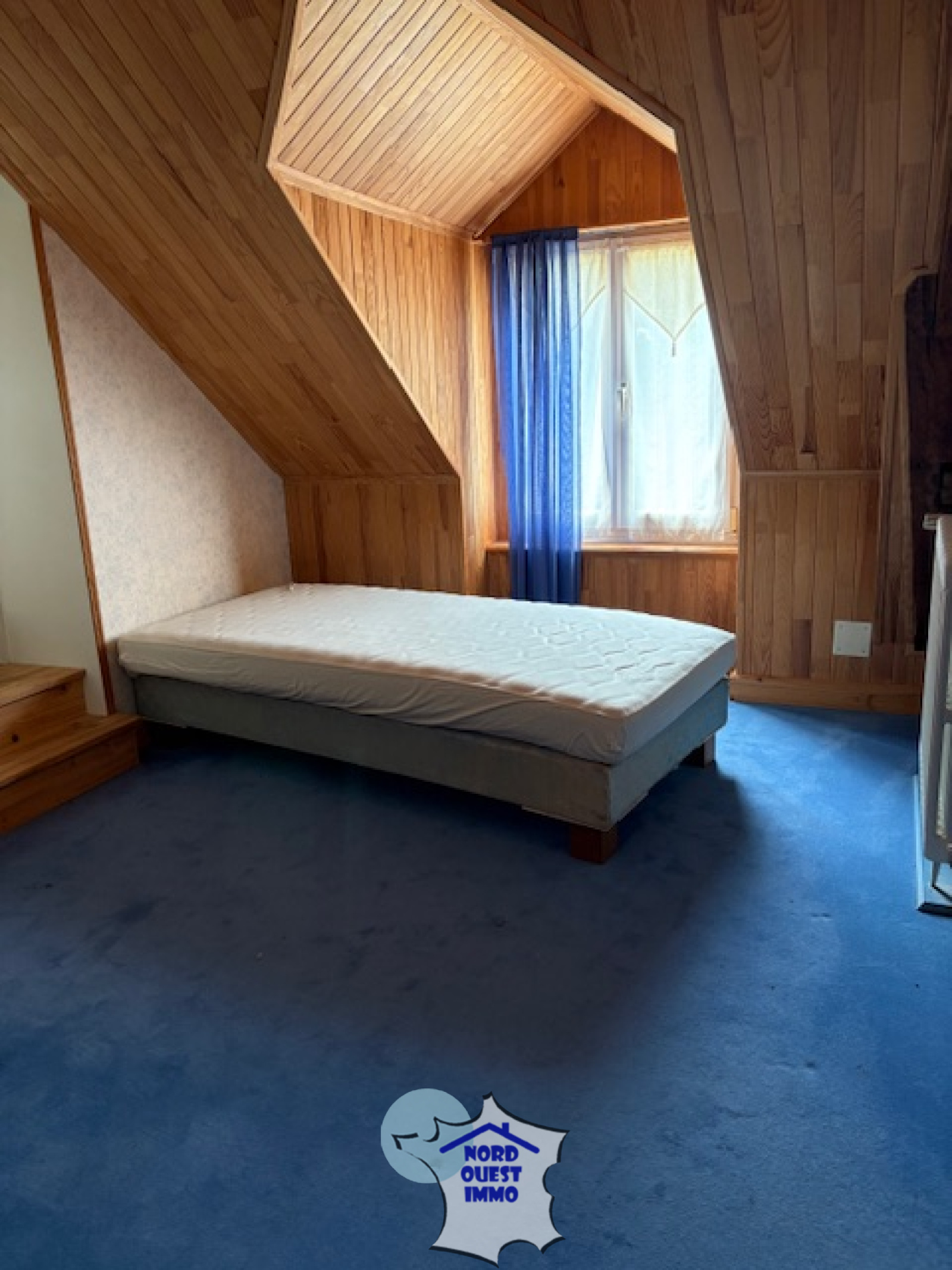 Image_, Maison, Ambrières-les-Vallées, ref :4564