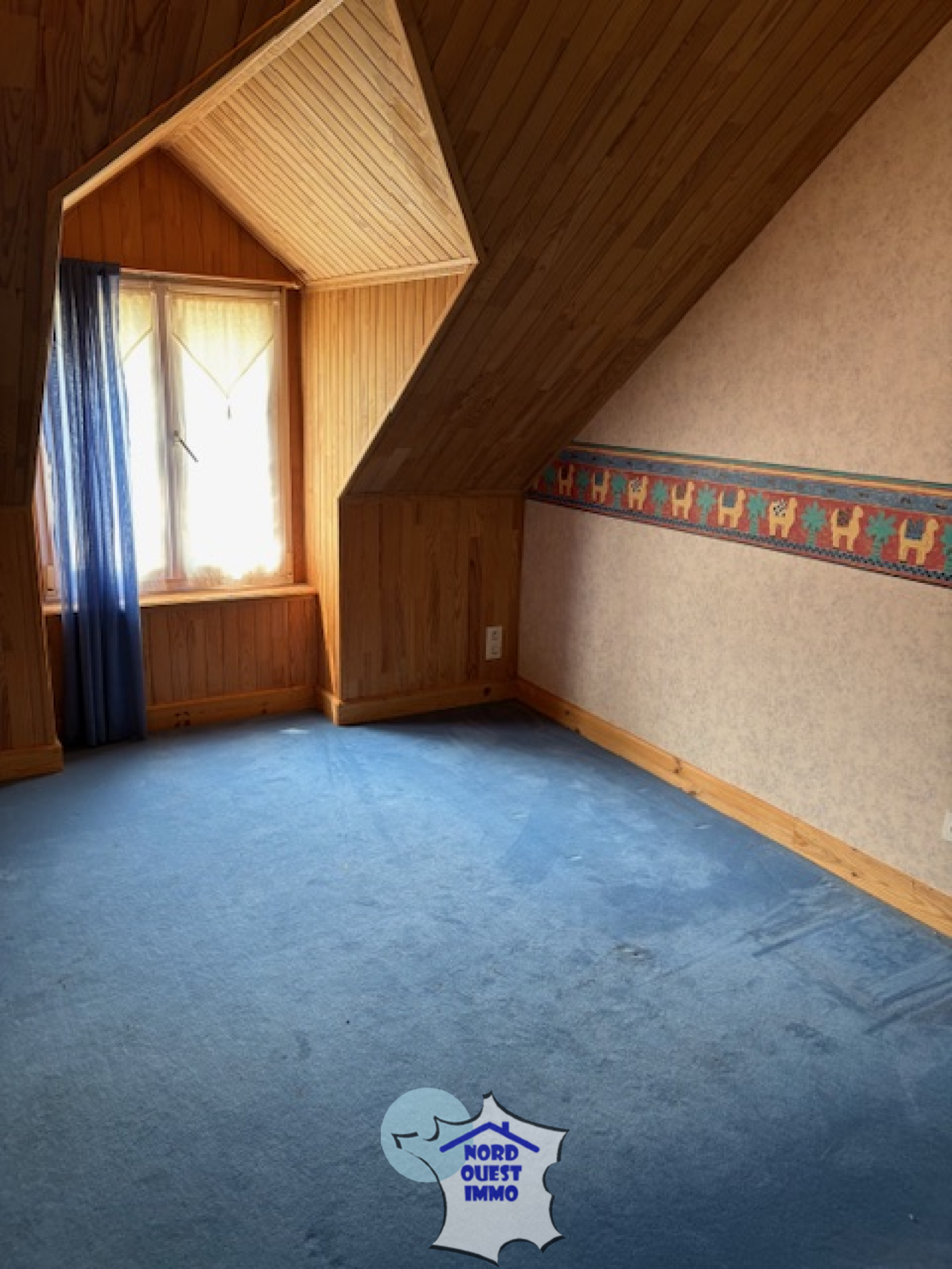 Image_, Maison, Ambrières-les-Vallées, ref :4564