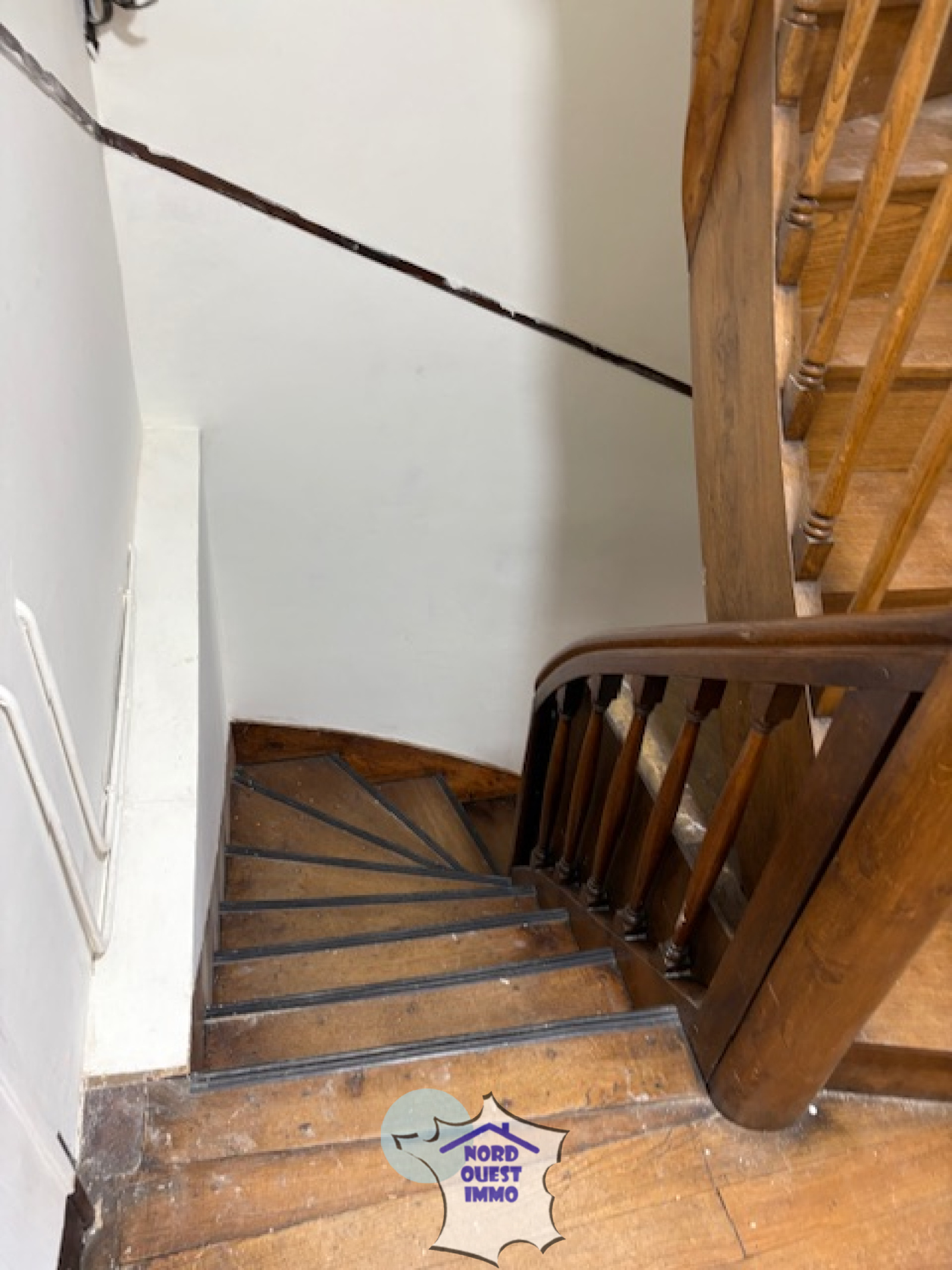 Image_, Maison, Gorron, ref :4536