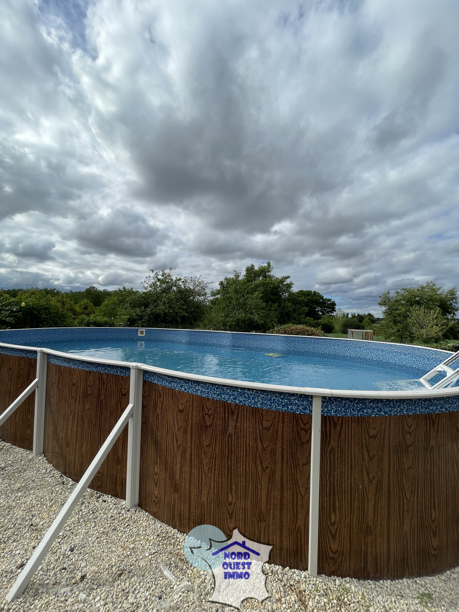 Image_, Propriete, Laval, ref :4574bis