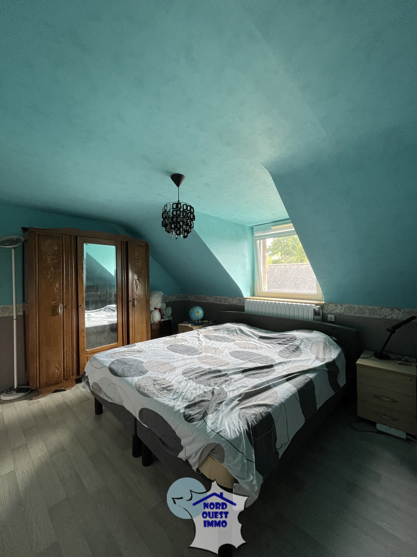Image_, Propriete, Laval, ref :4574bis