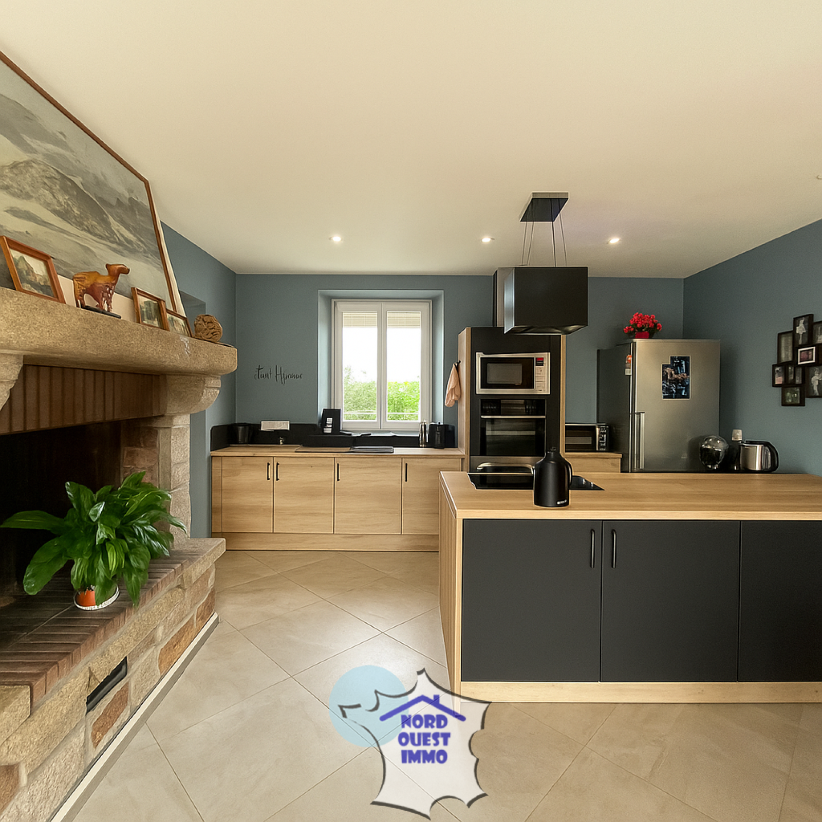 Image_, Propriete, Laval, ref :4574bis