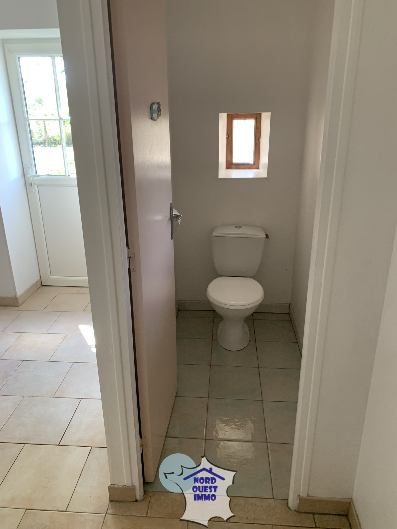 Image_, Maison, Ambrières-les-Vallées, ref :4520