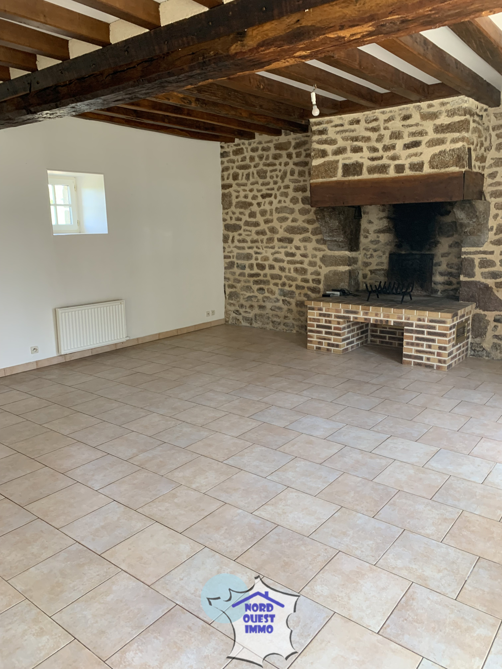 Image_, Maison, Ambrières-les-Vallées, ref :4520
