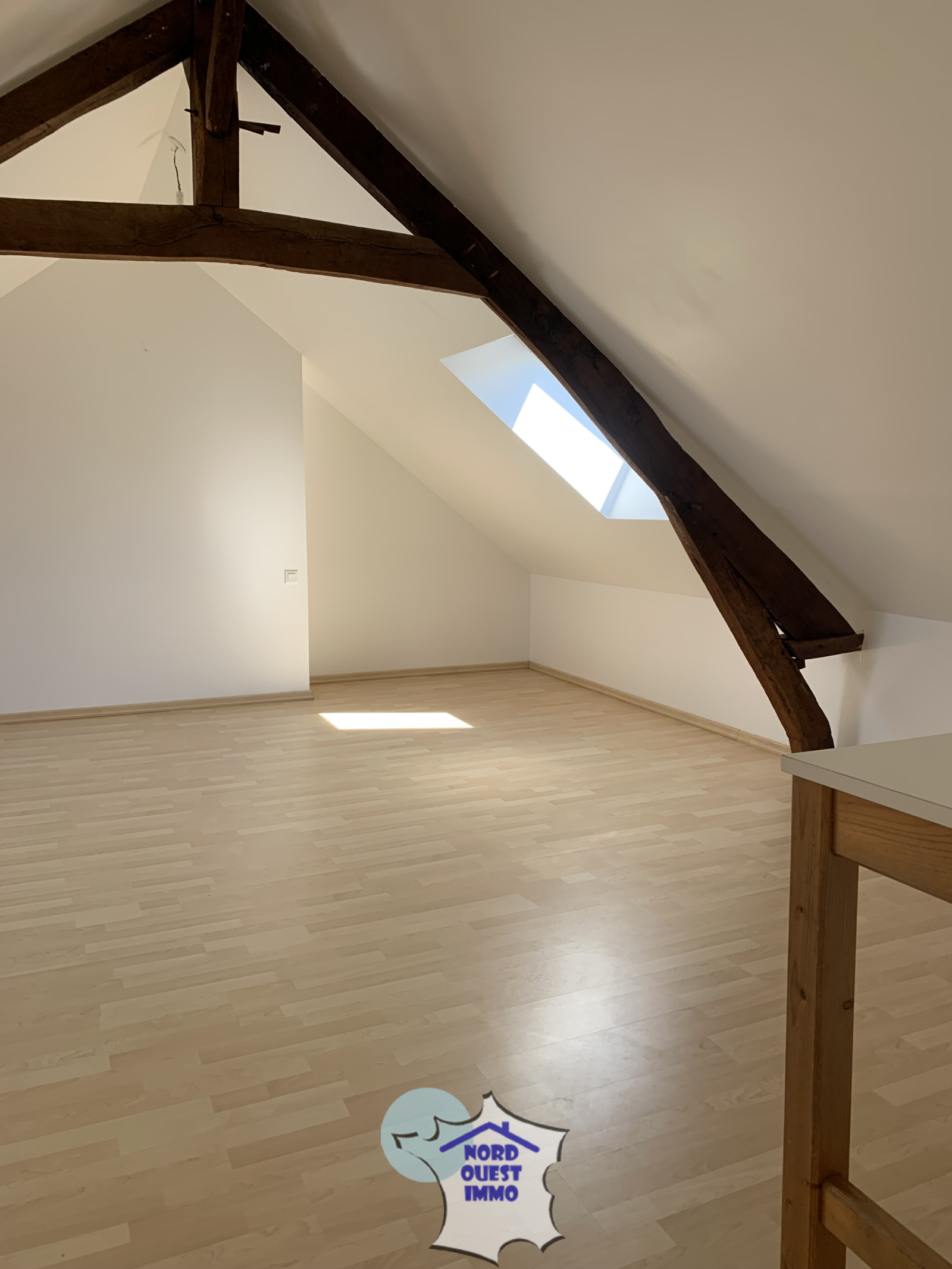Image_, Maison, Ambrières-les-Vallées, ref :4520