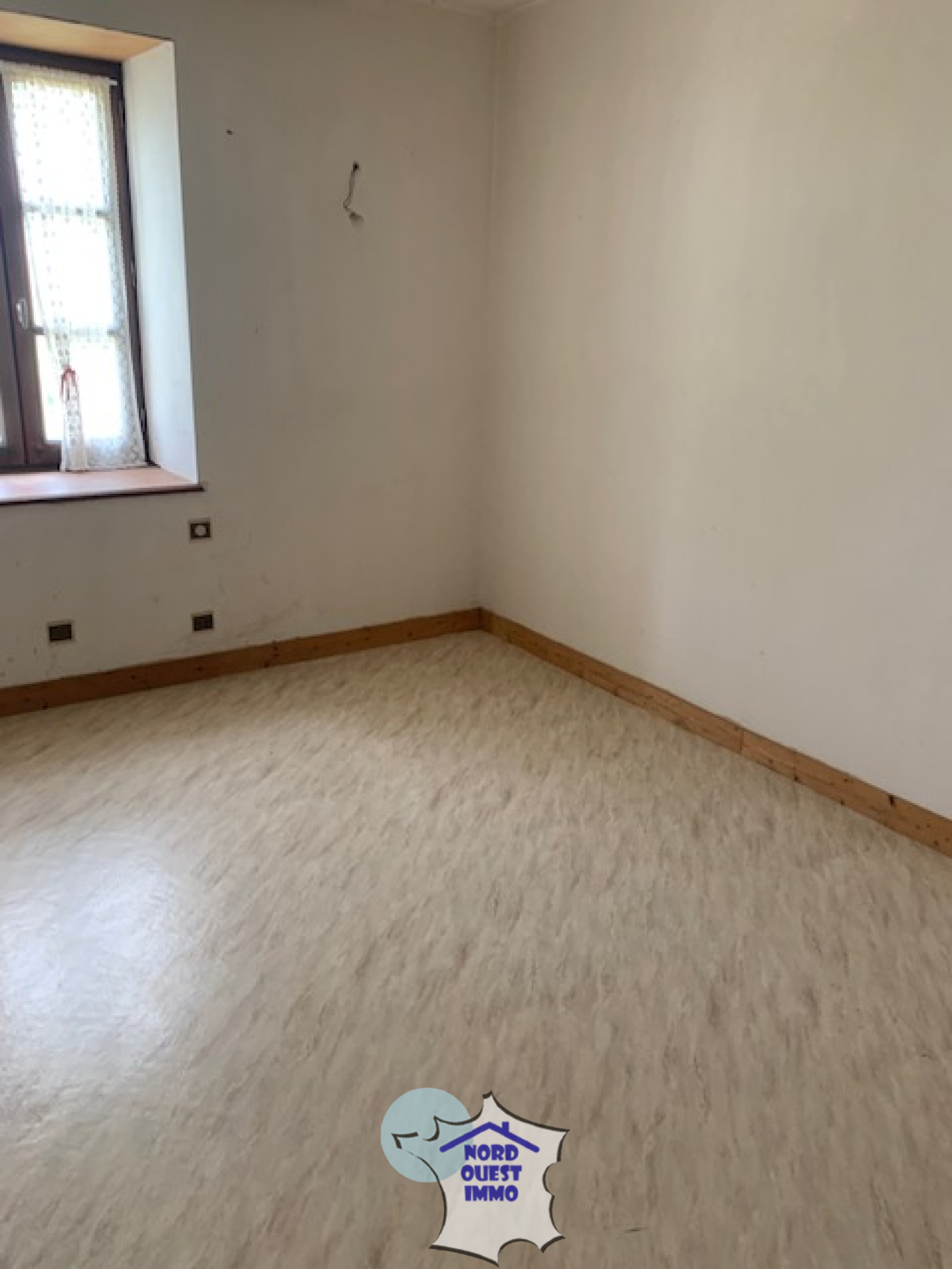 Image_, Maison, Montreuil-Poulay, ref :4528
