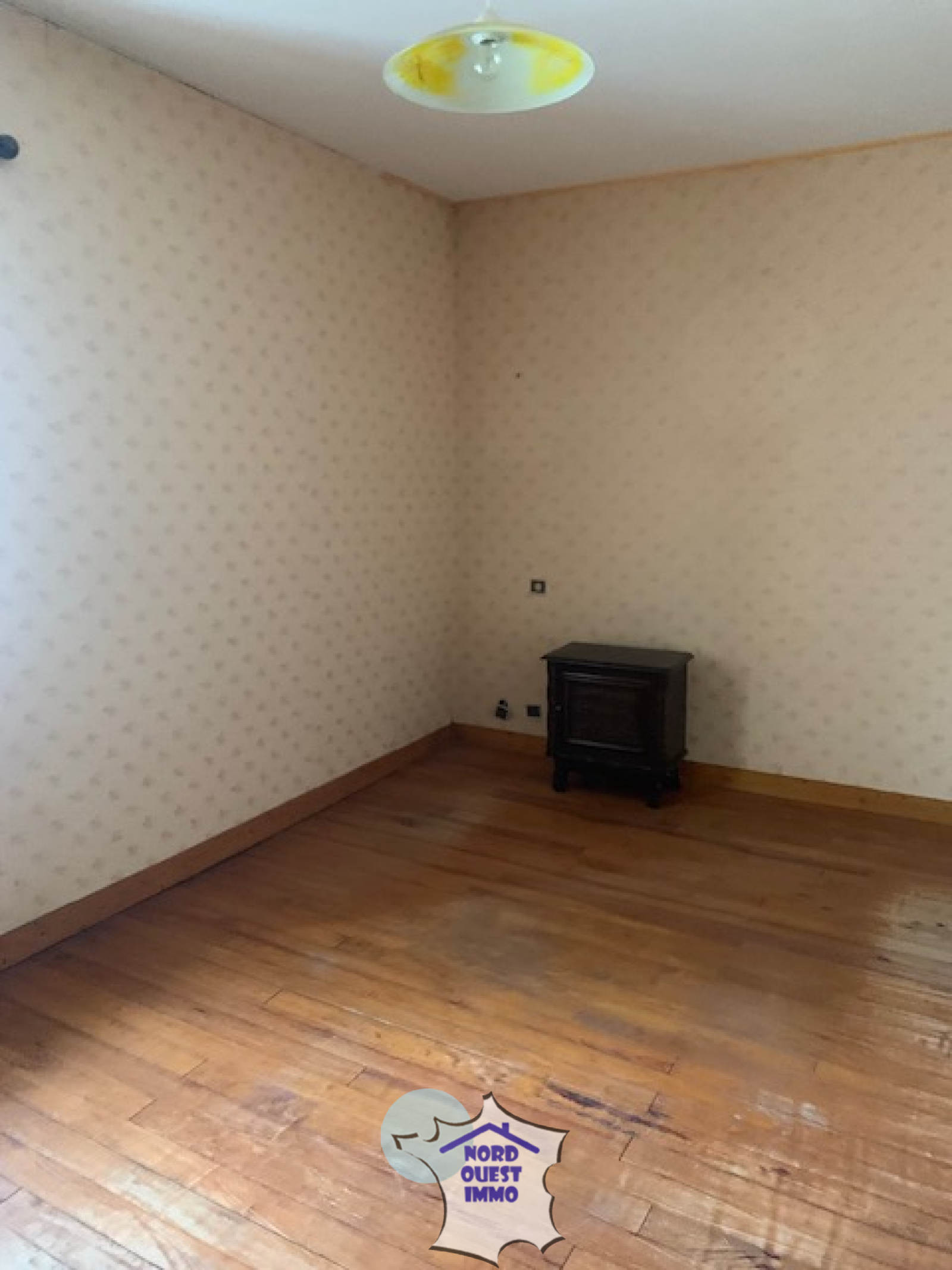 Image_, Maison, Montreuil-Poulay, ref :4528