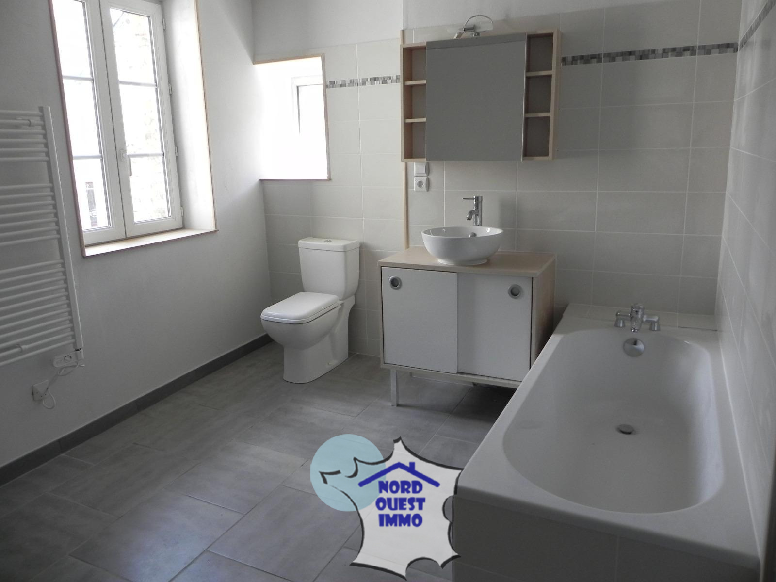 Image_, Maison, Couterne, ref :4570