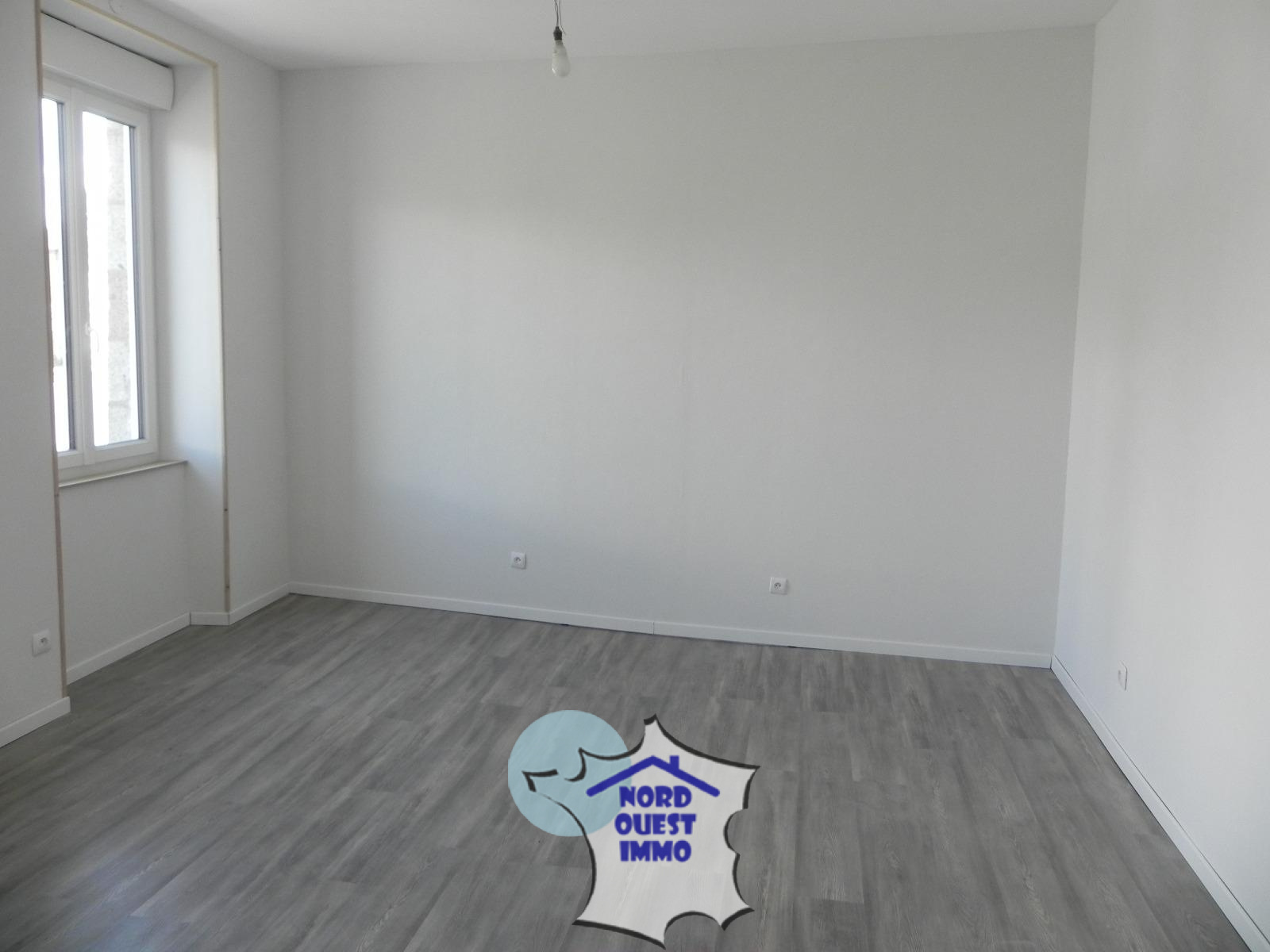 Image_, Maison, Couterne, ref :4570
