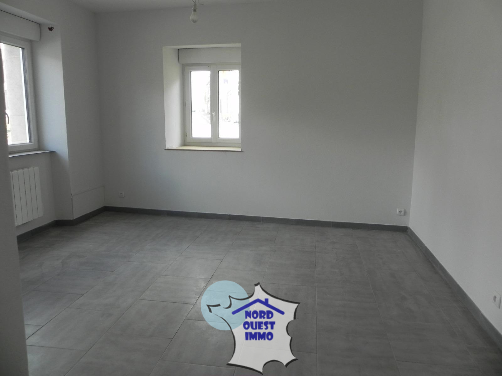 Image_, Maison, Couterne, ref :4570