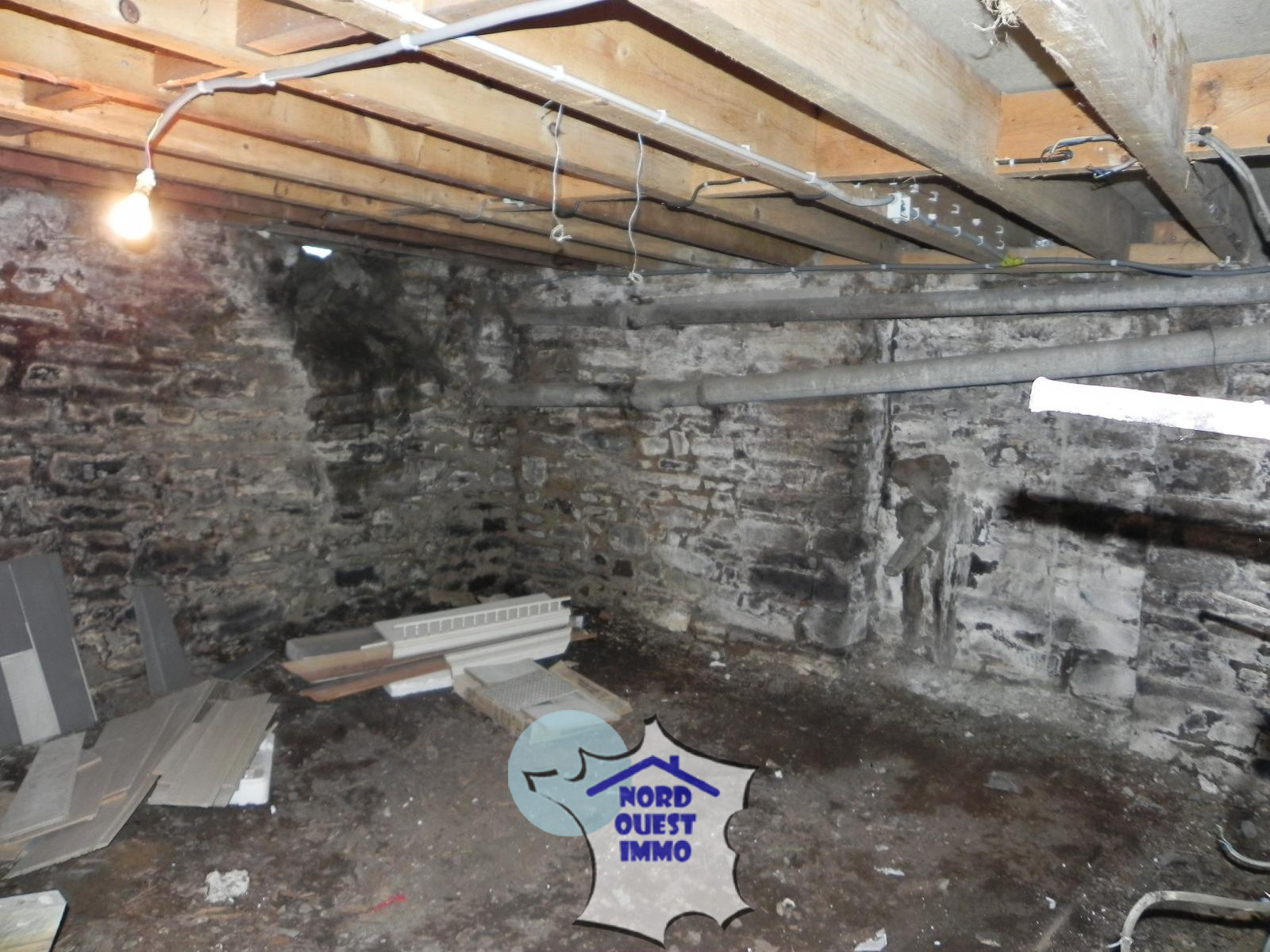 Image_, Maison, Couterne, ref :4570