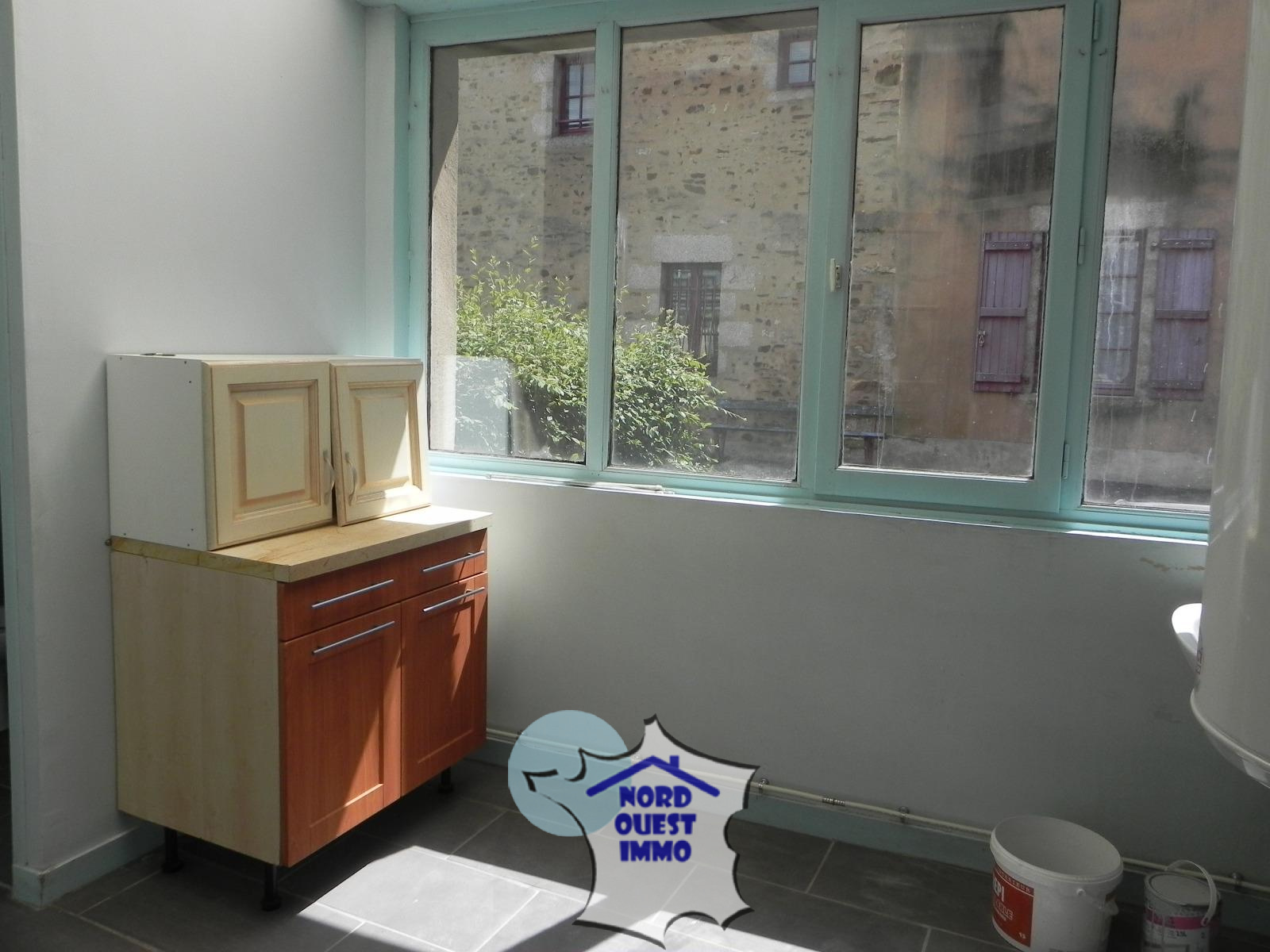 Image_, Maison, Couterne, ref :4570