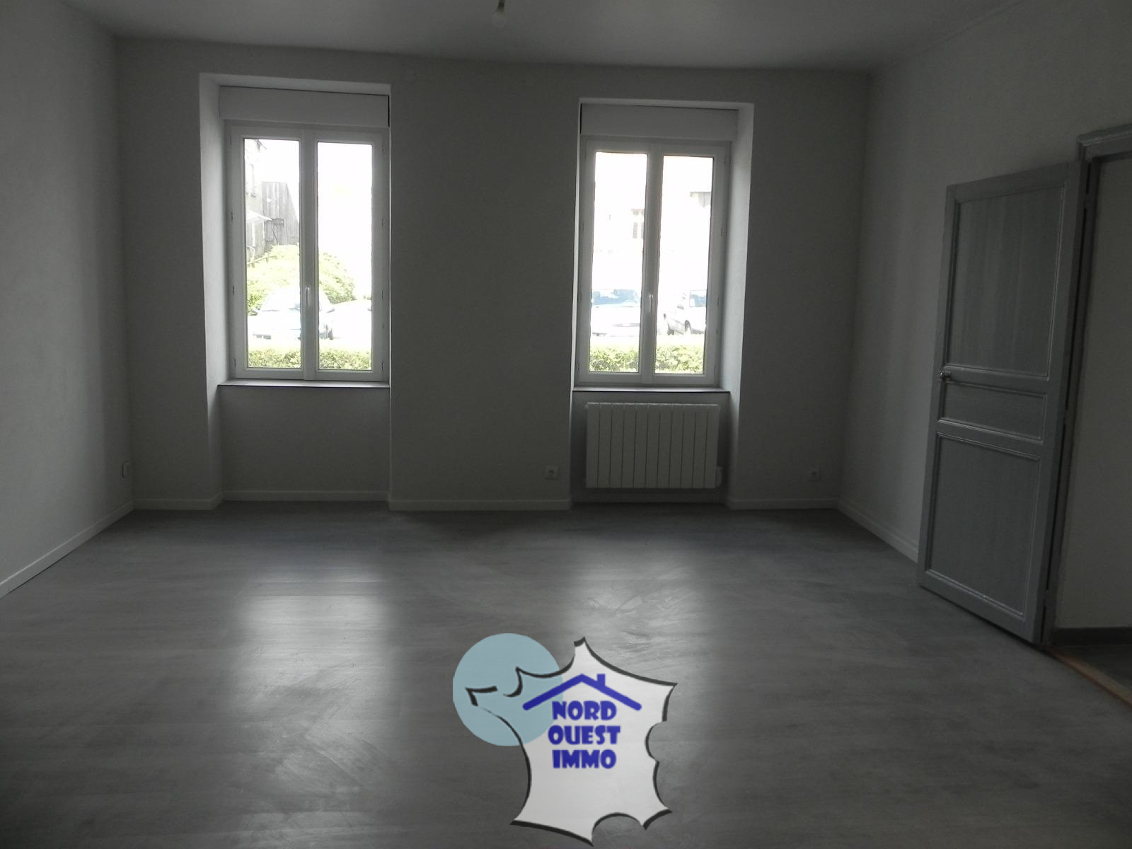 Image_, Maison, Couterne, ref :4570